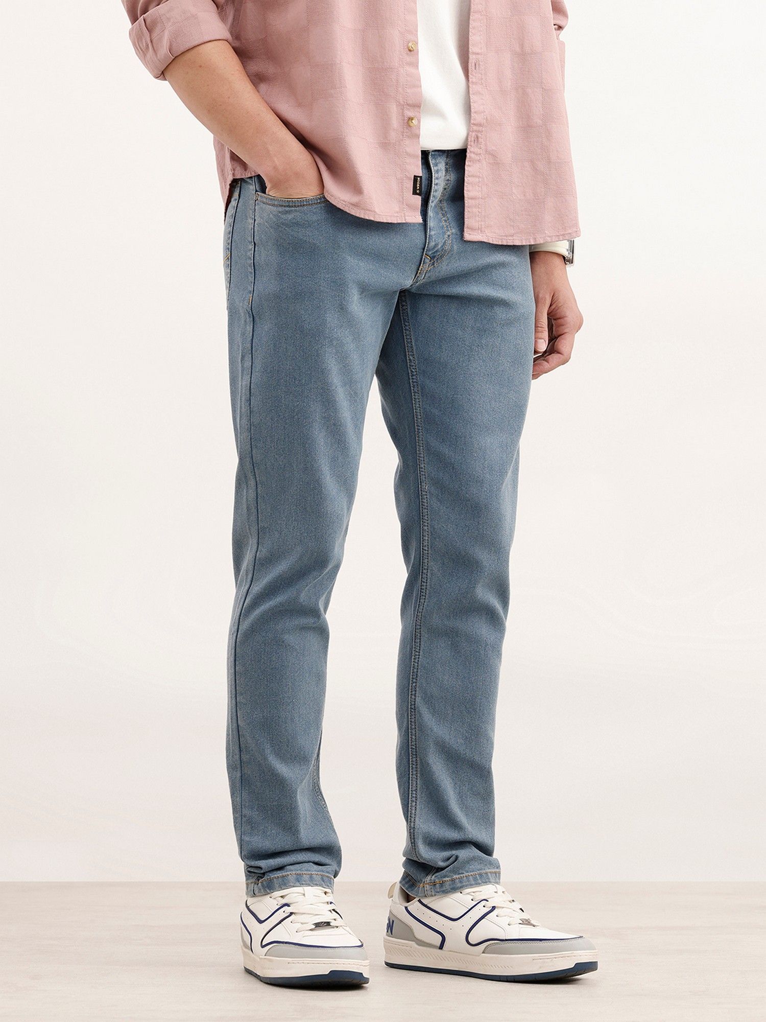 product image1