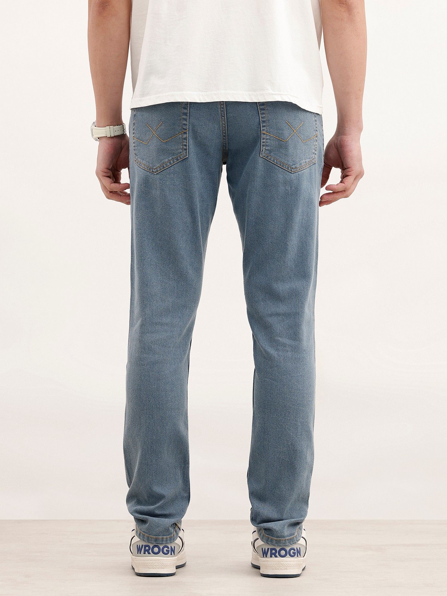 product image2