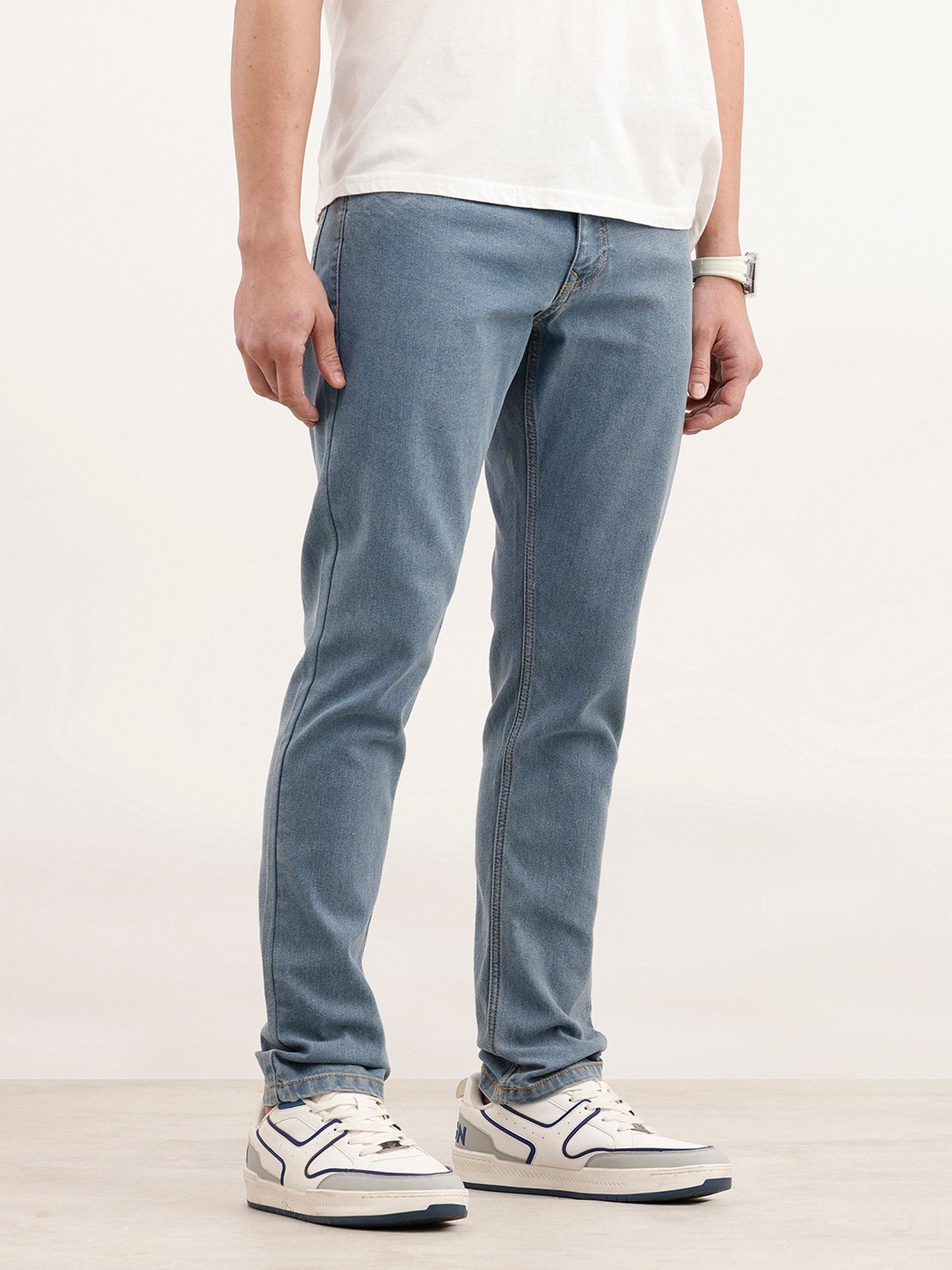 product image4
