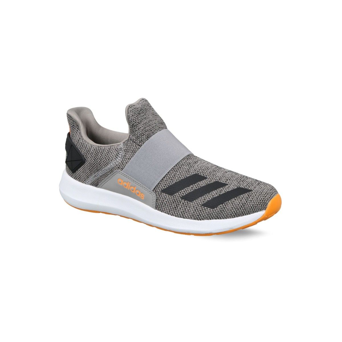 Adidas men's zelt shop sl m running shoes