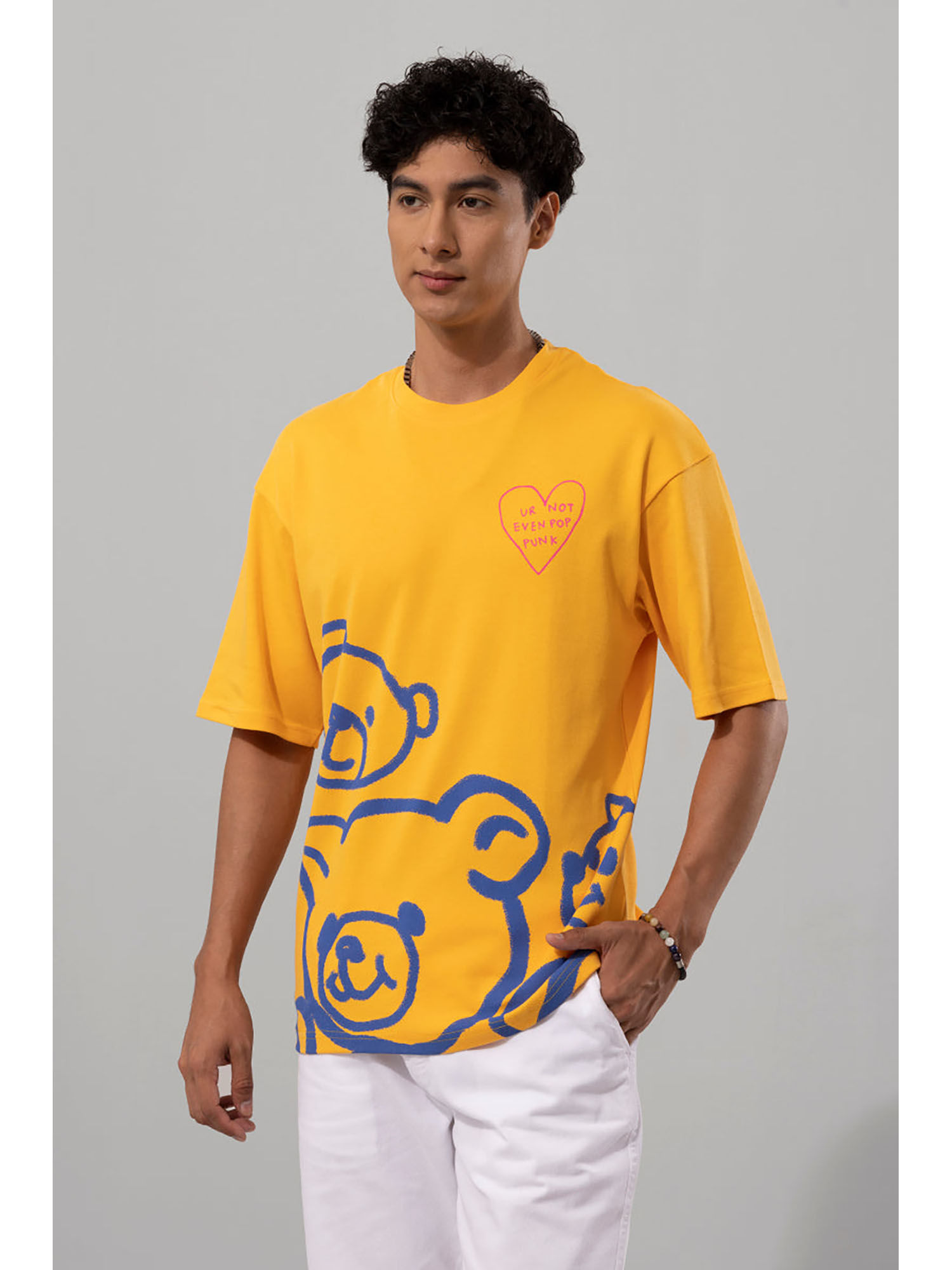 product image1