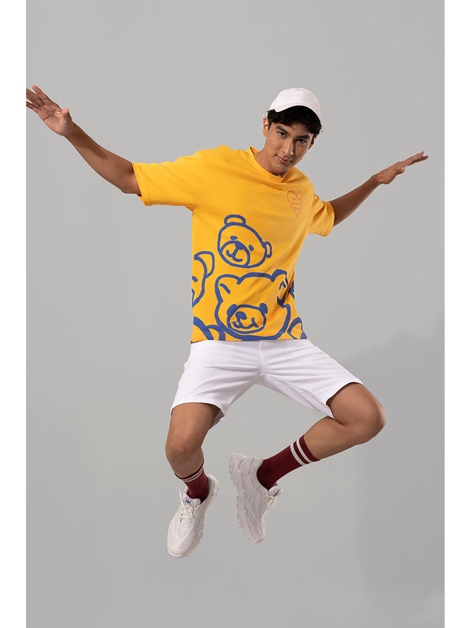 product image2