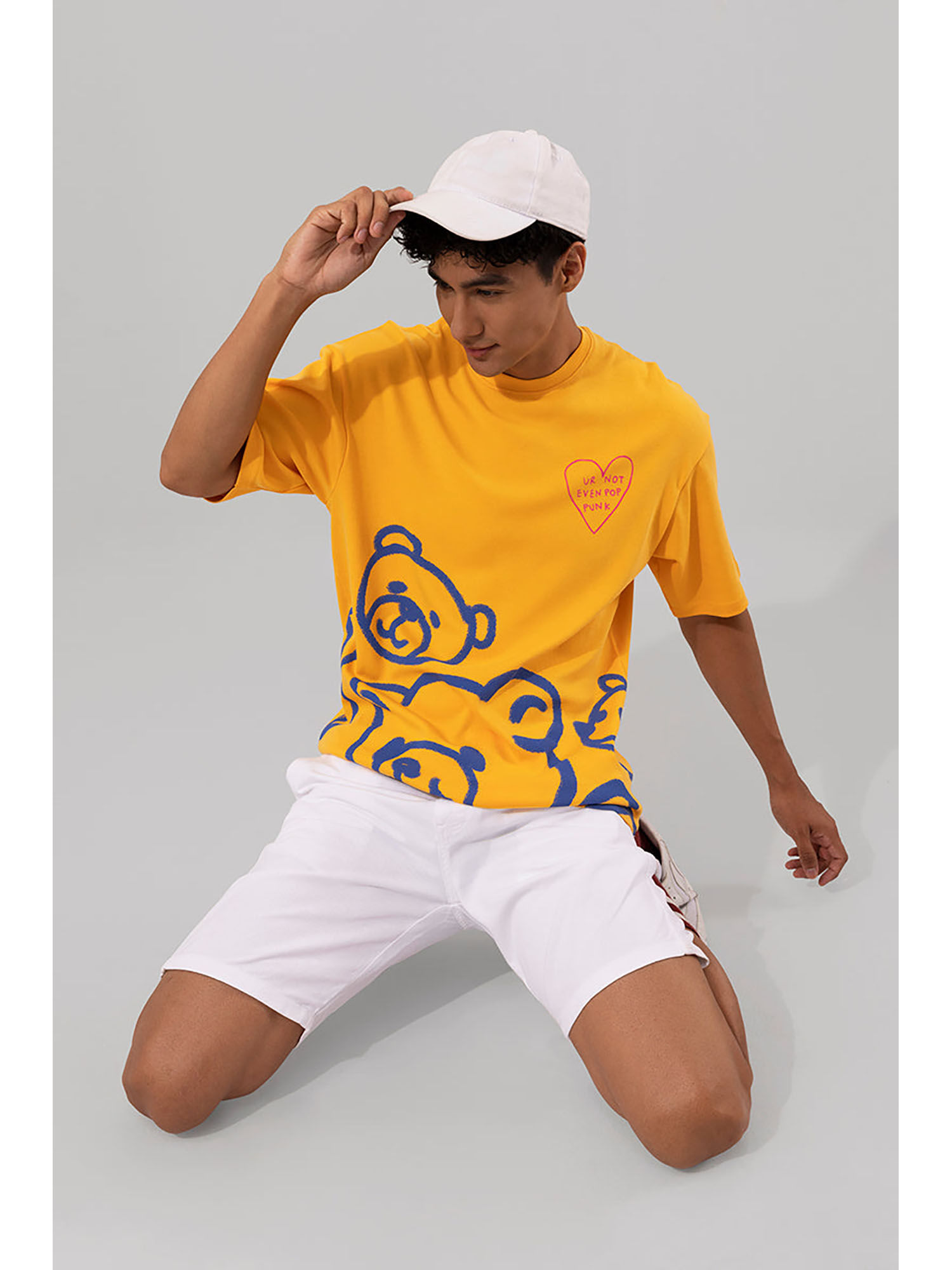 product image3
