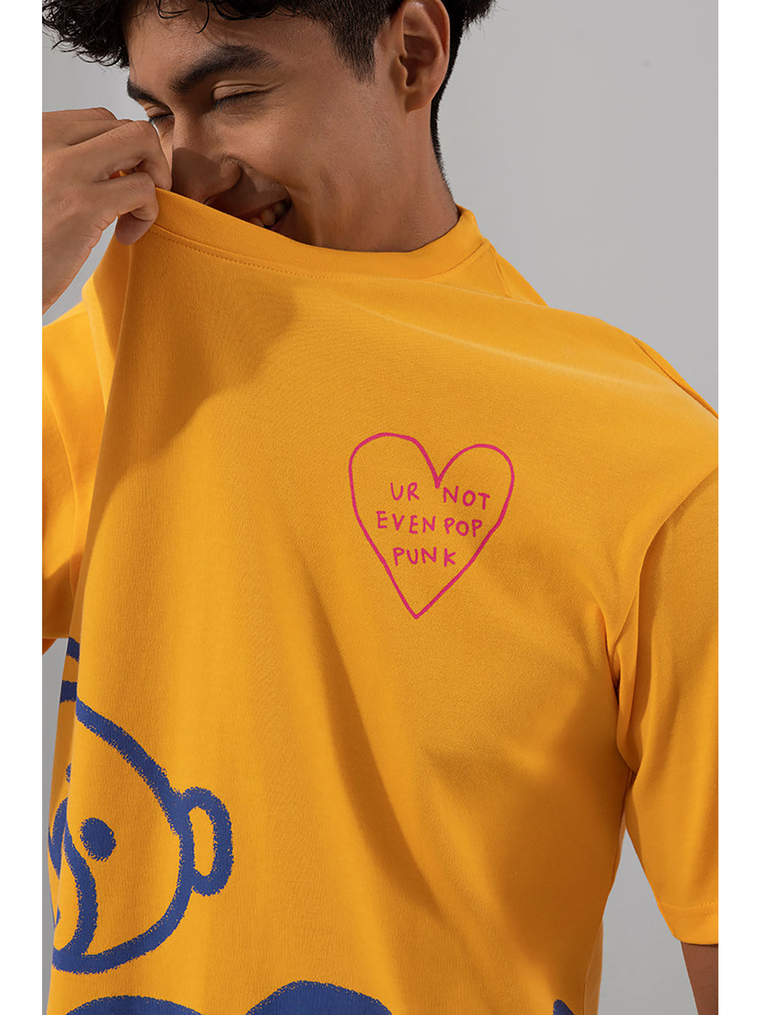 product image4