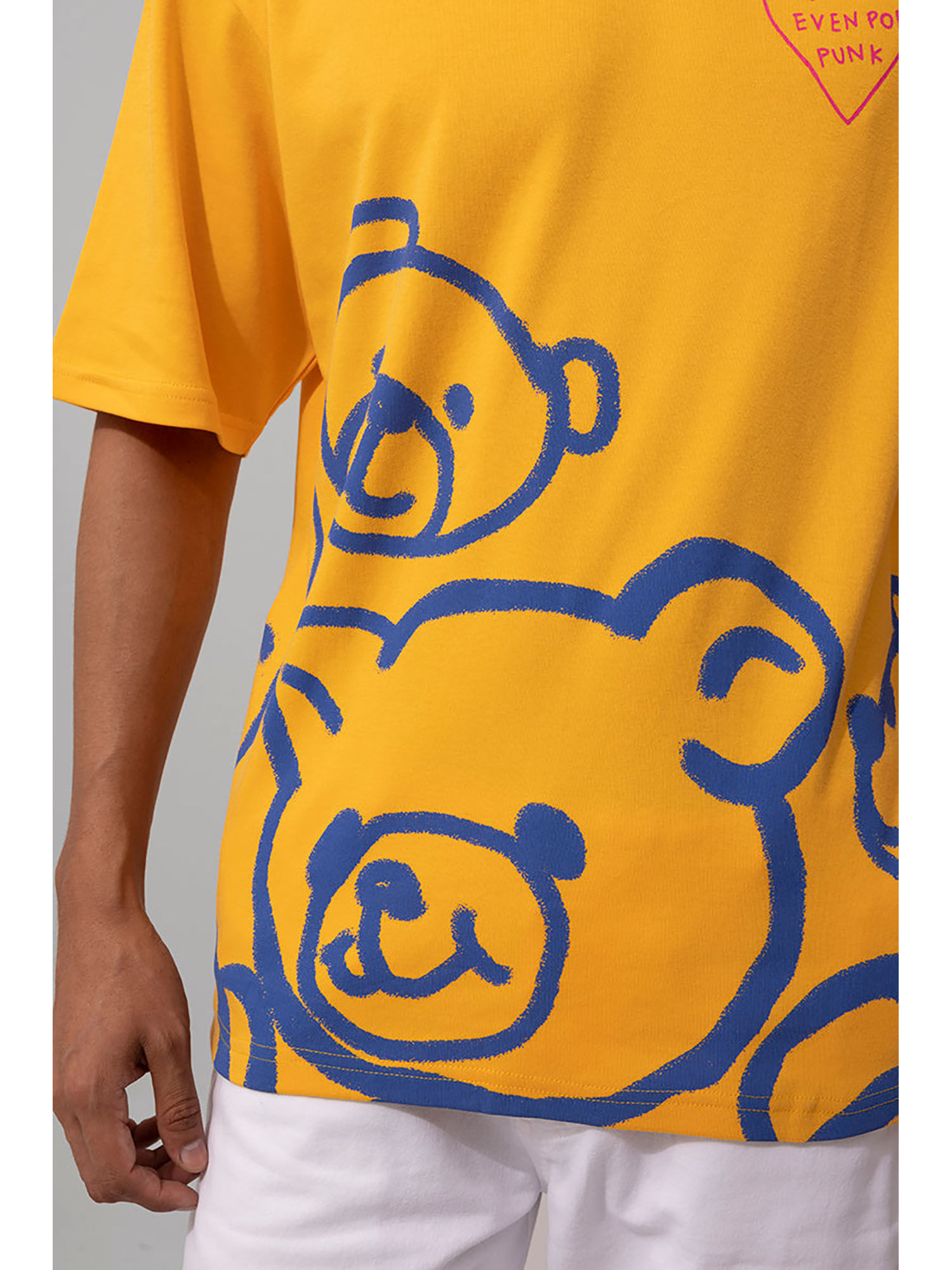 product image5