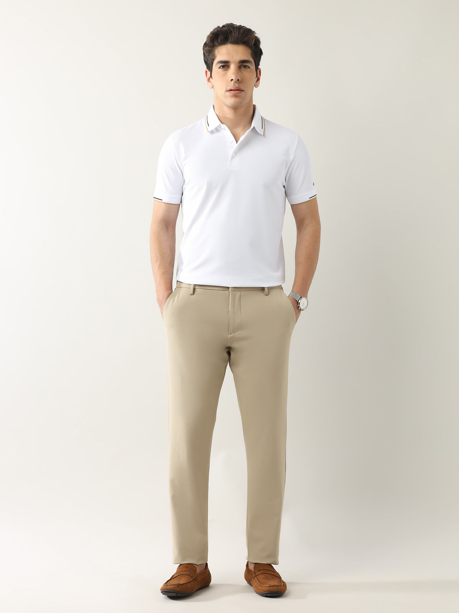 product image3