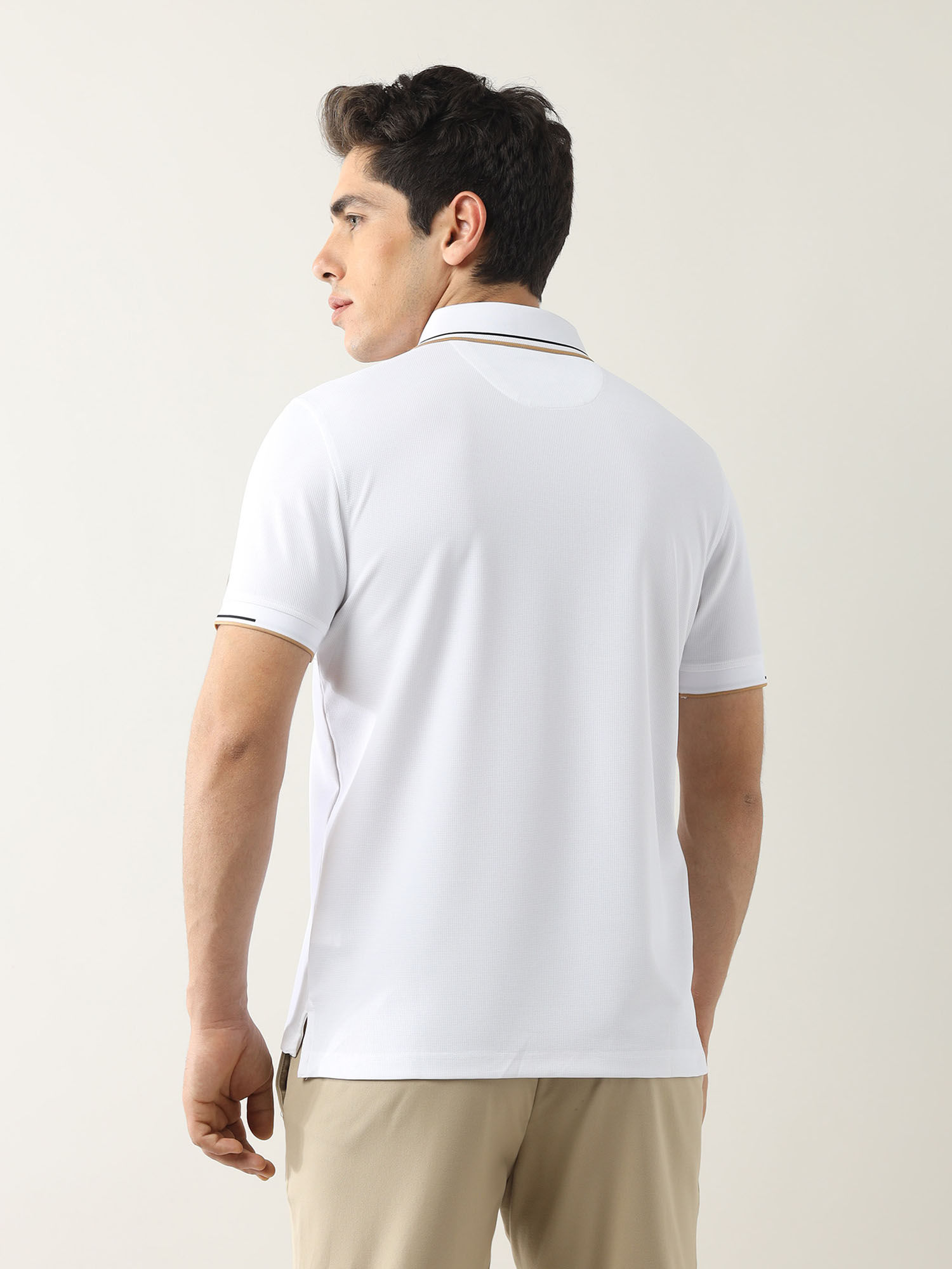 product image5