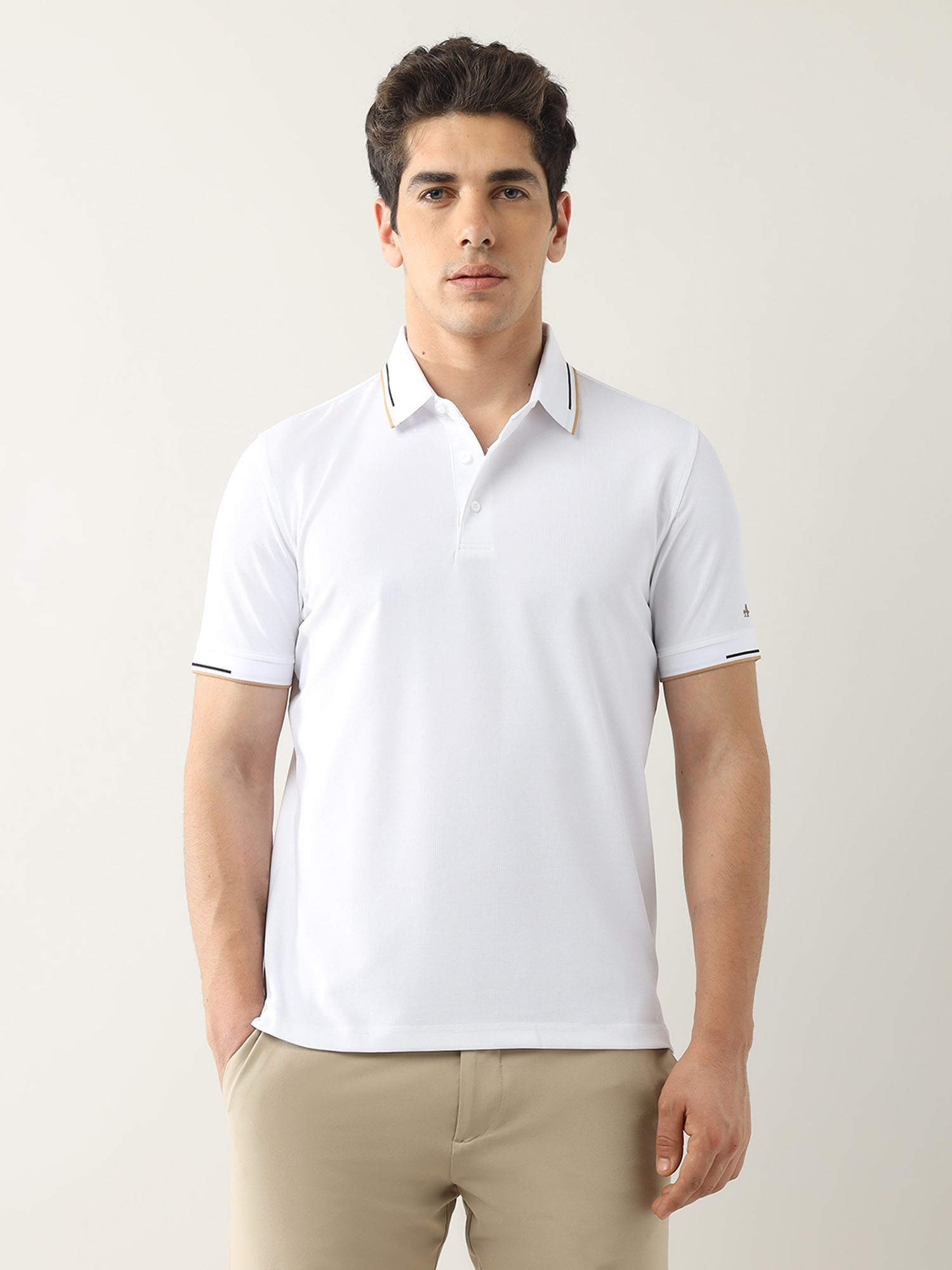 product image6