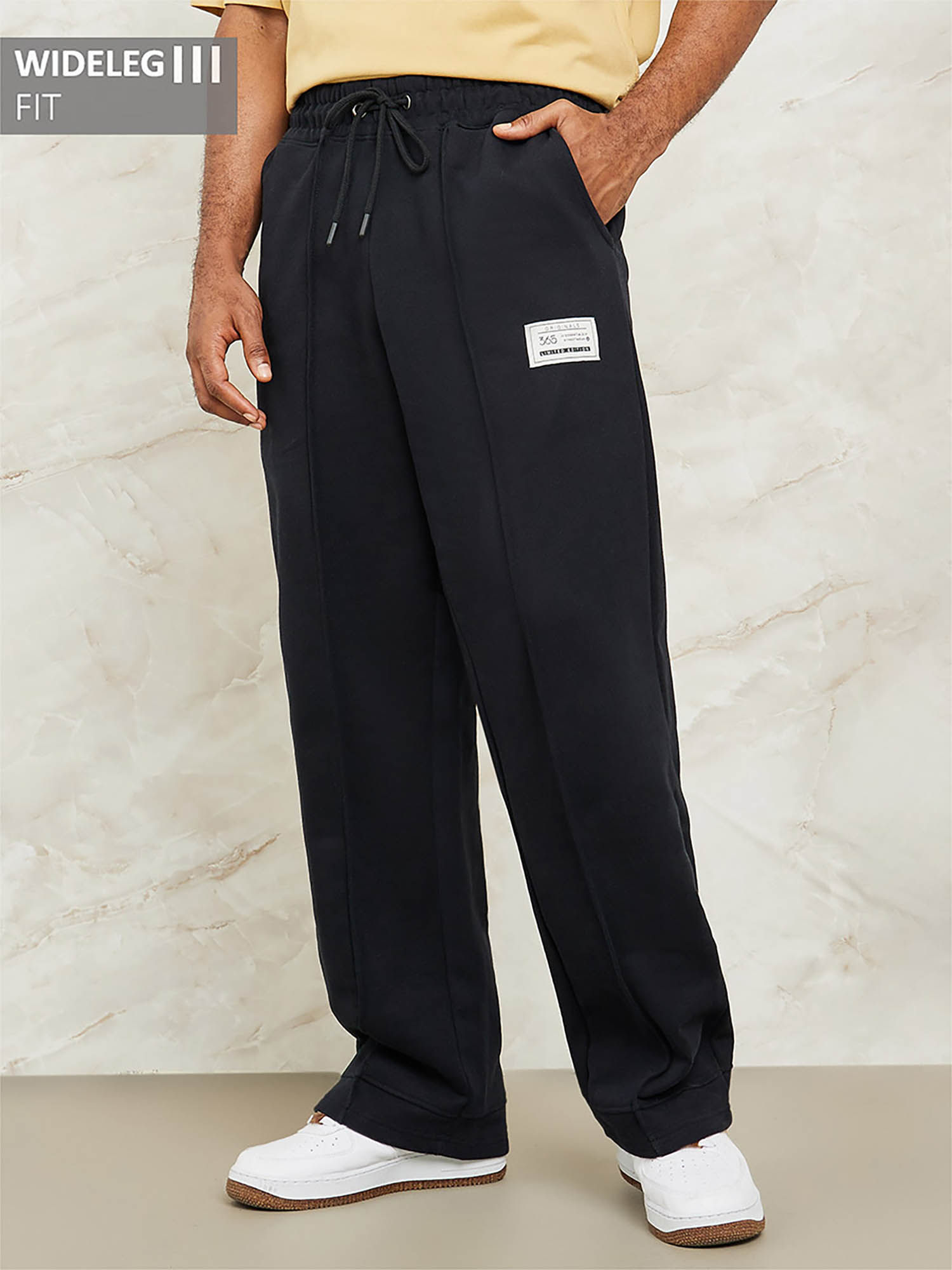 Best track pants under 1000 online