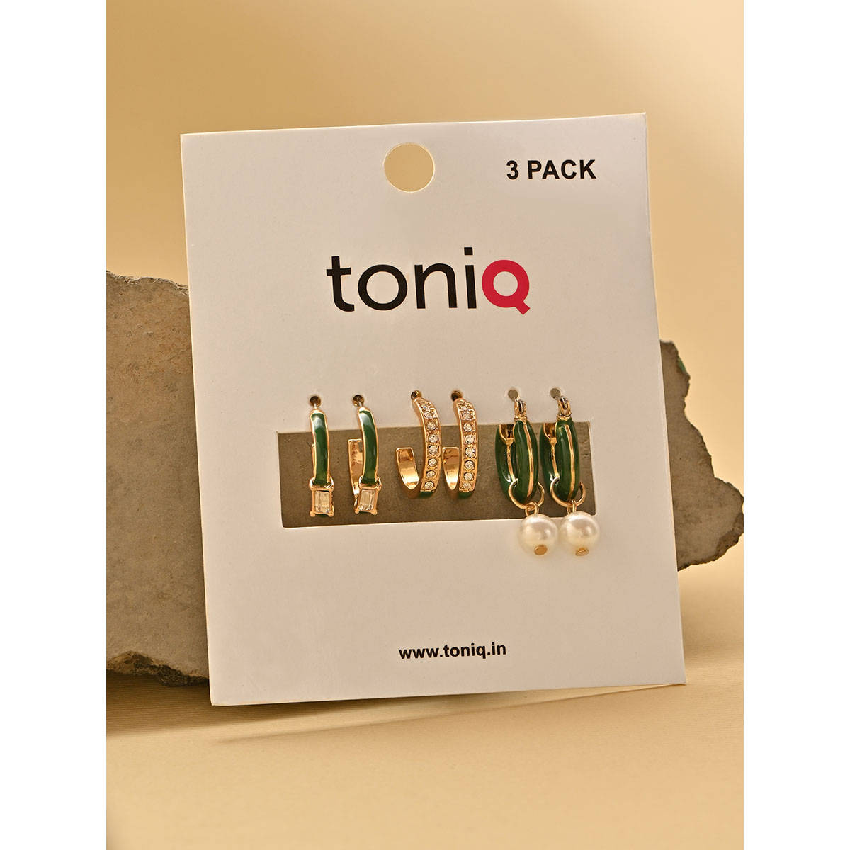 product image1