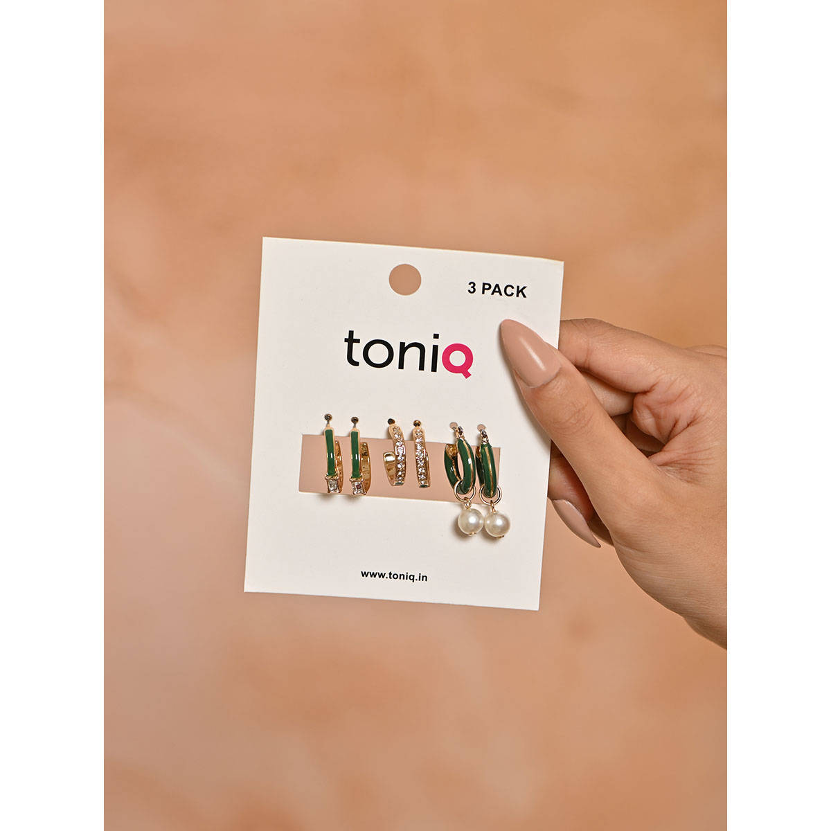 product image2