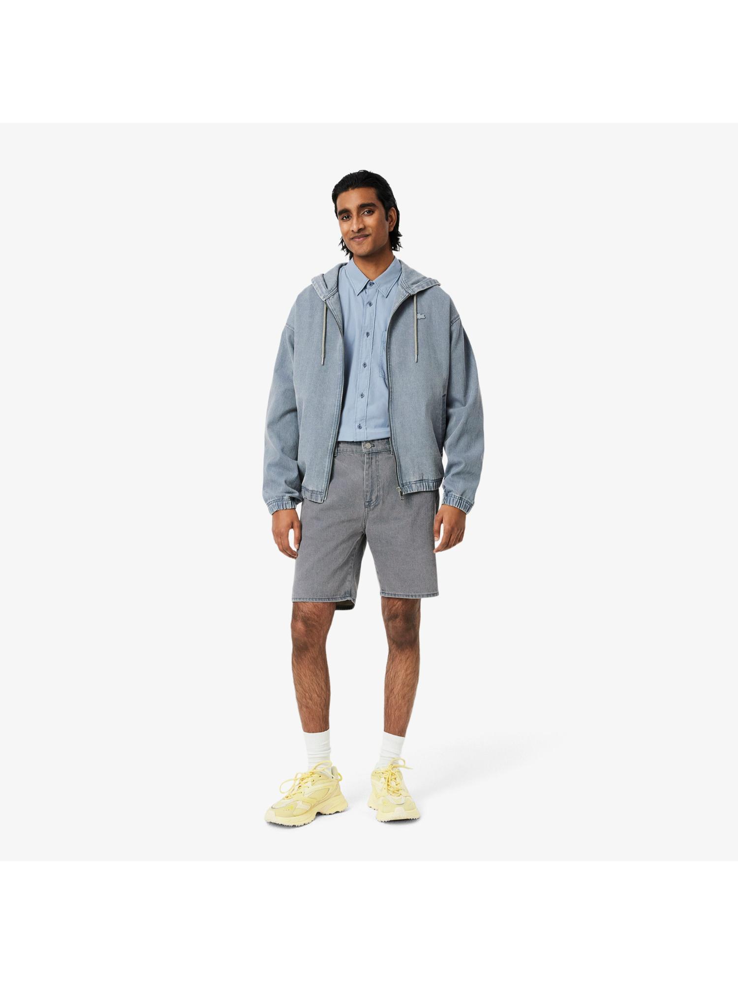 product image3