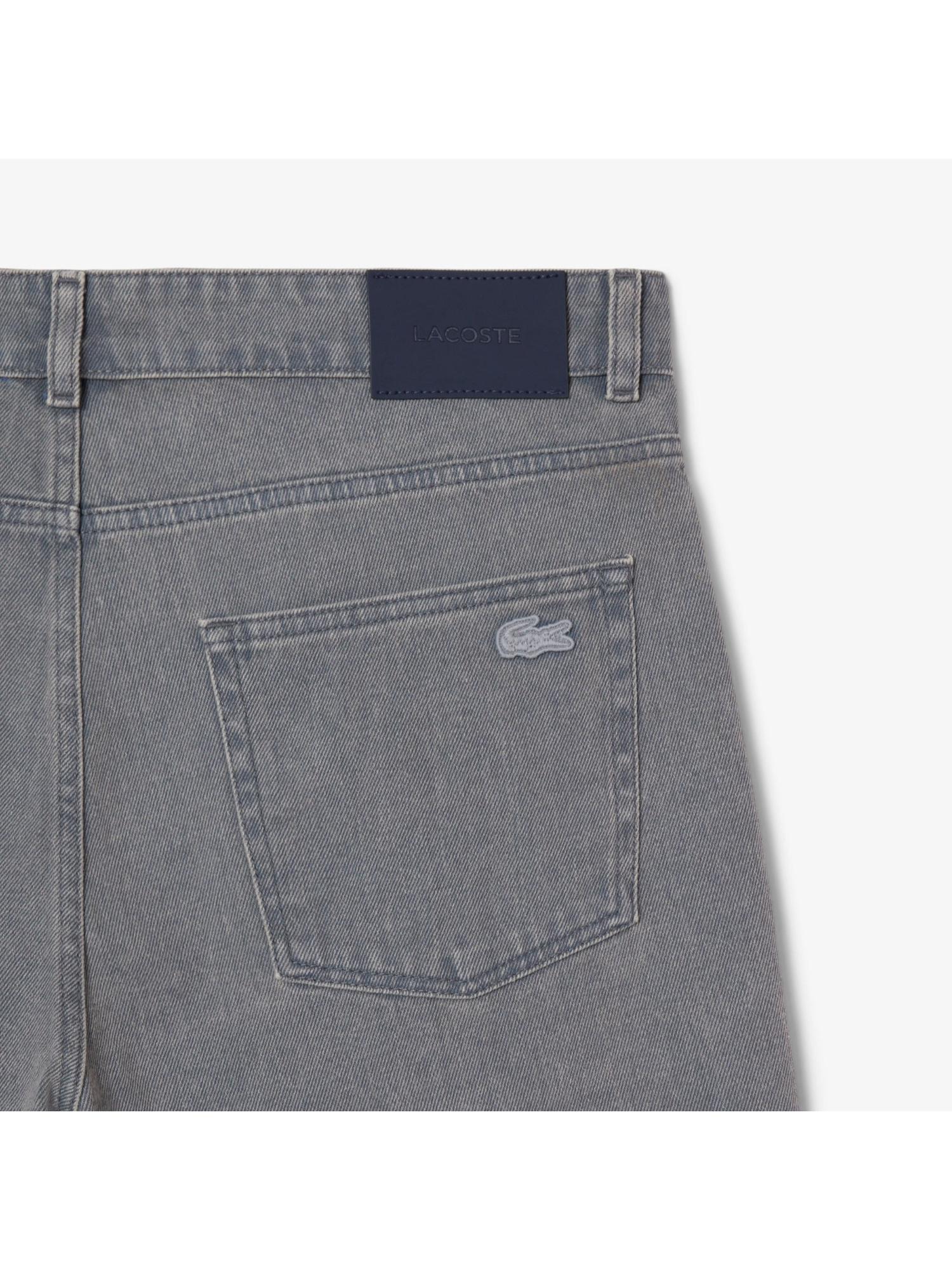 product image7