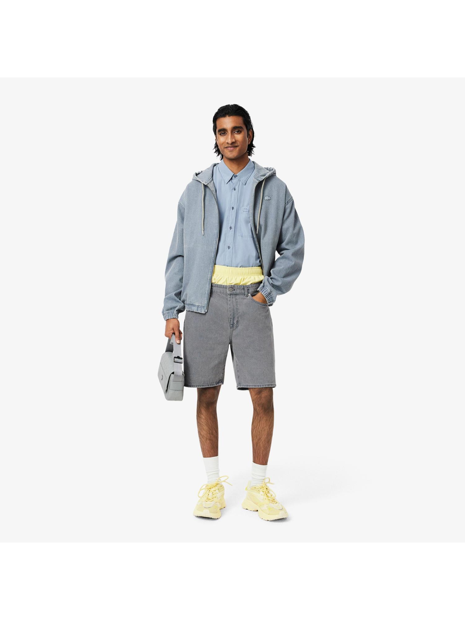 product image8