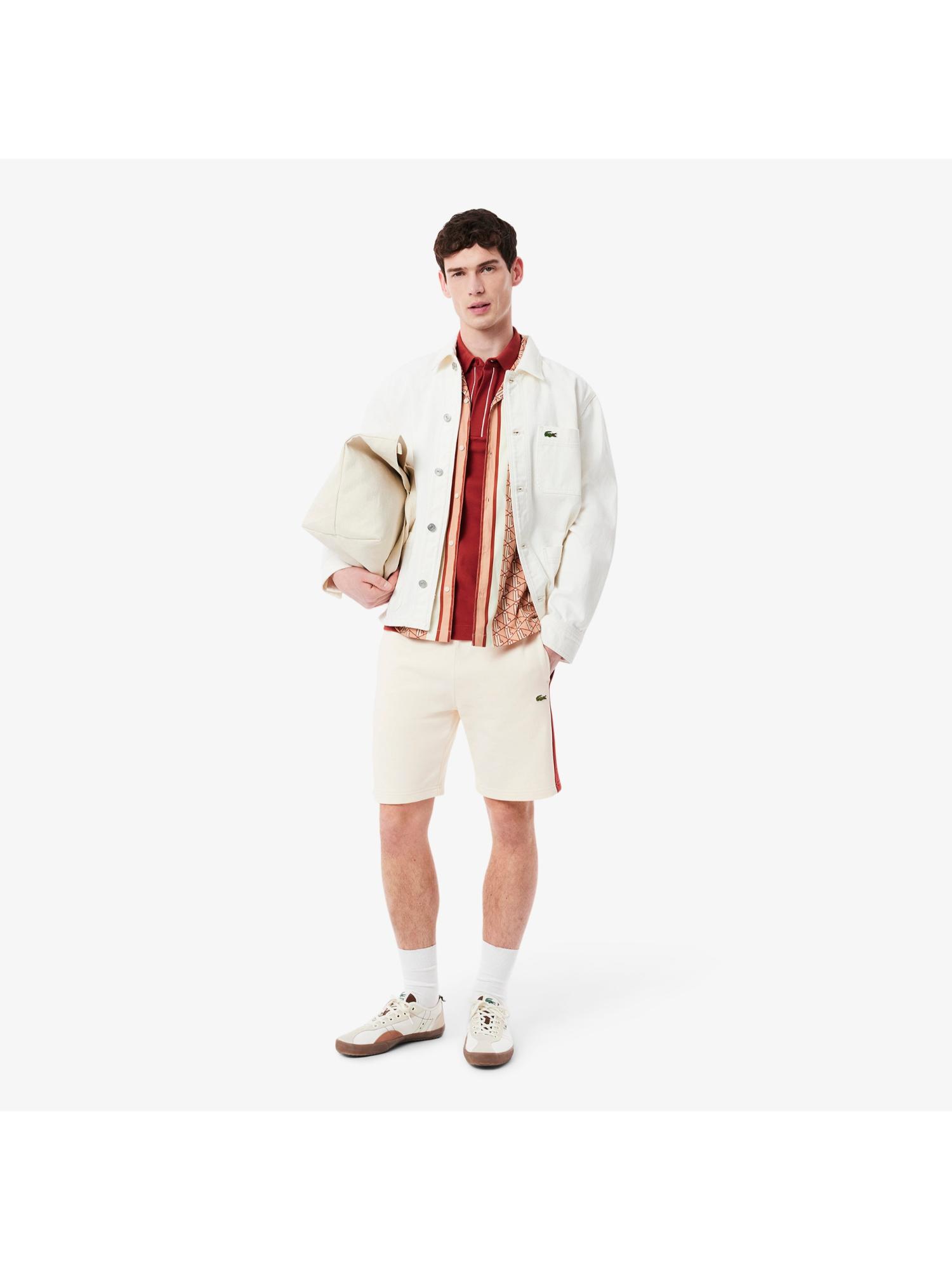 product image7