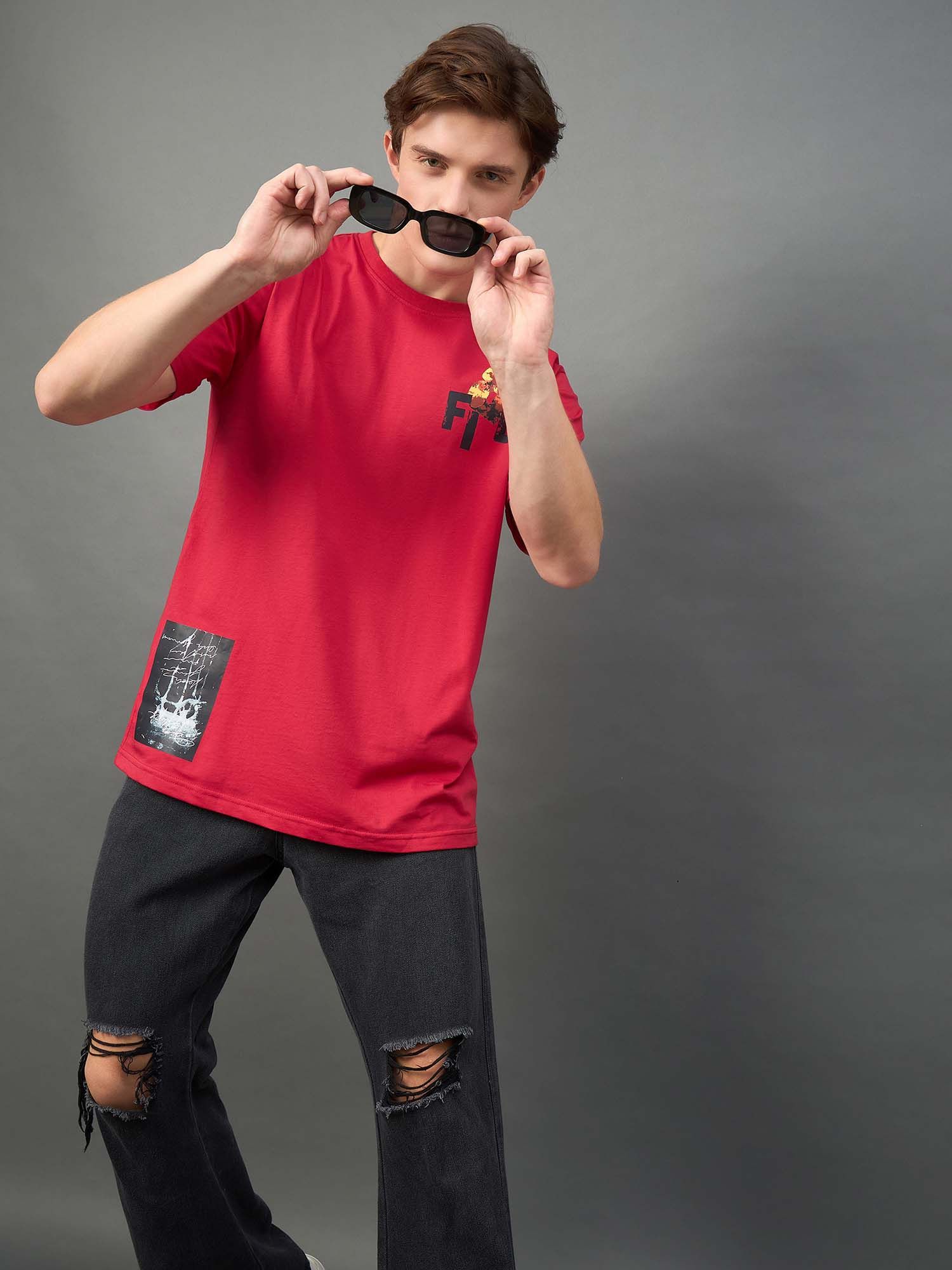 product image3