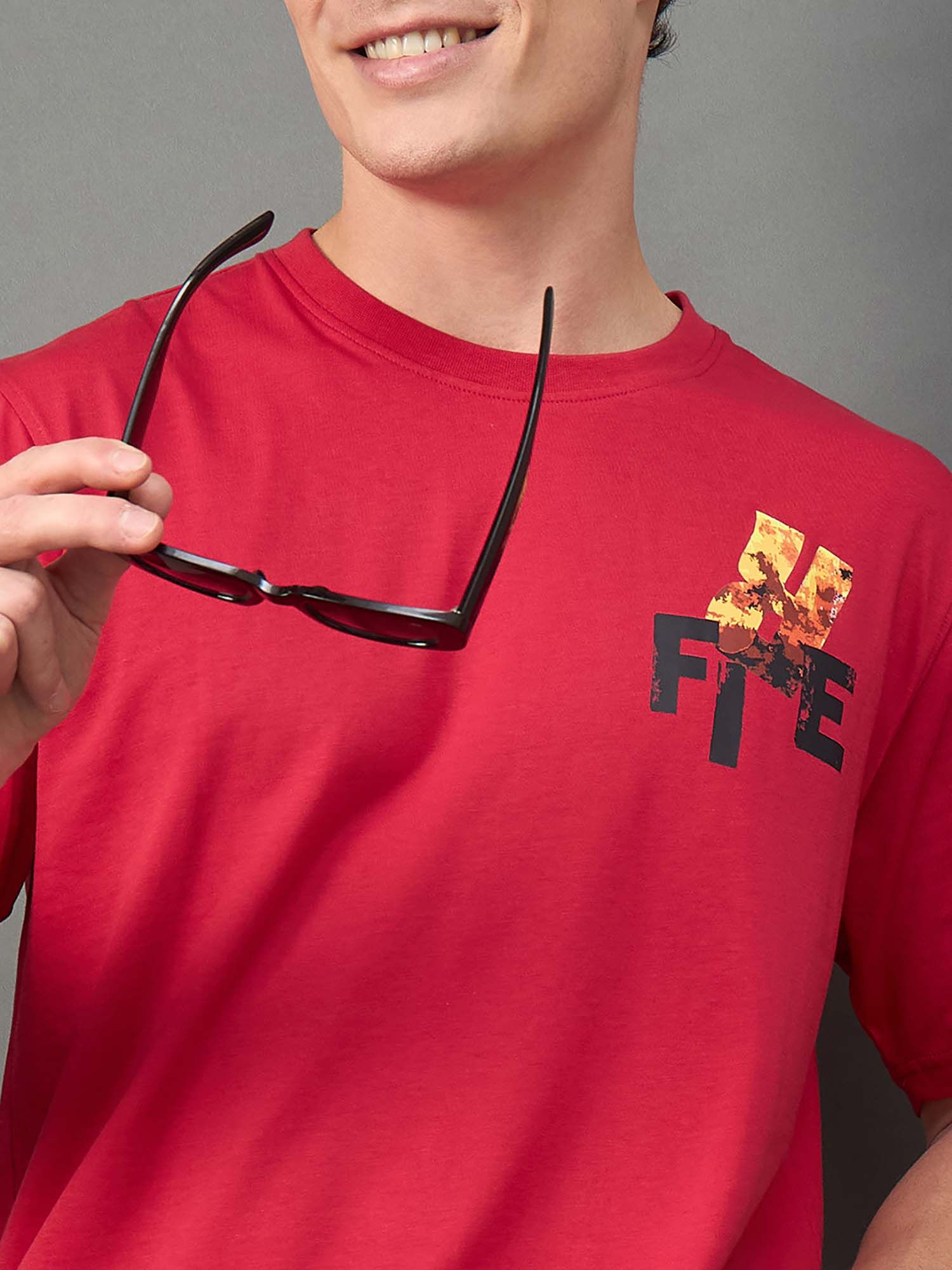 product image4