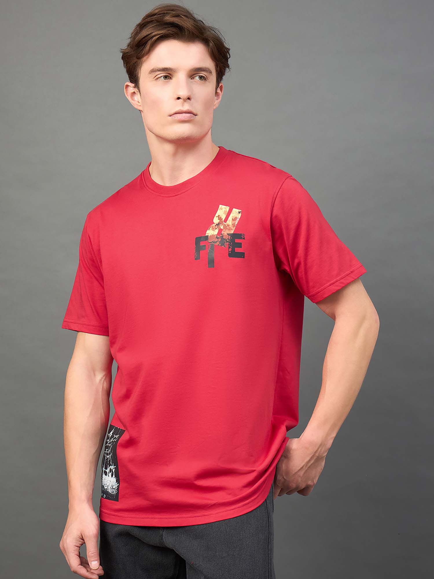 product image6