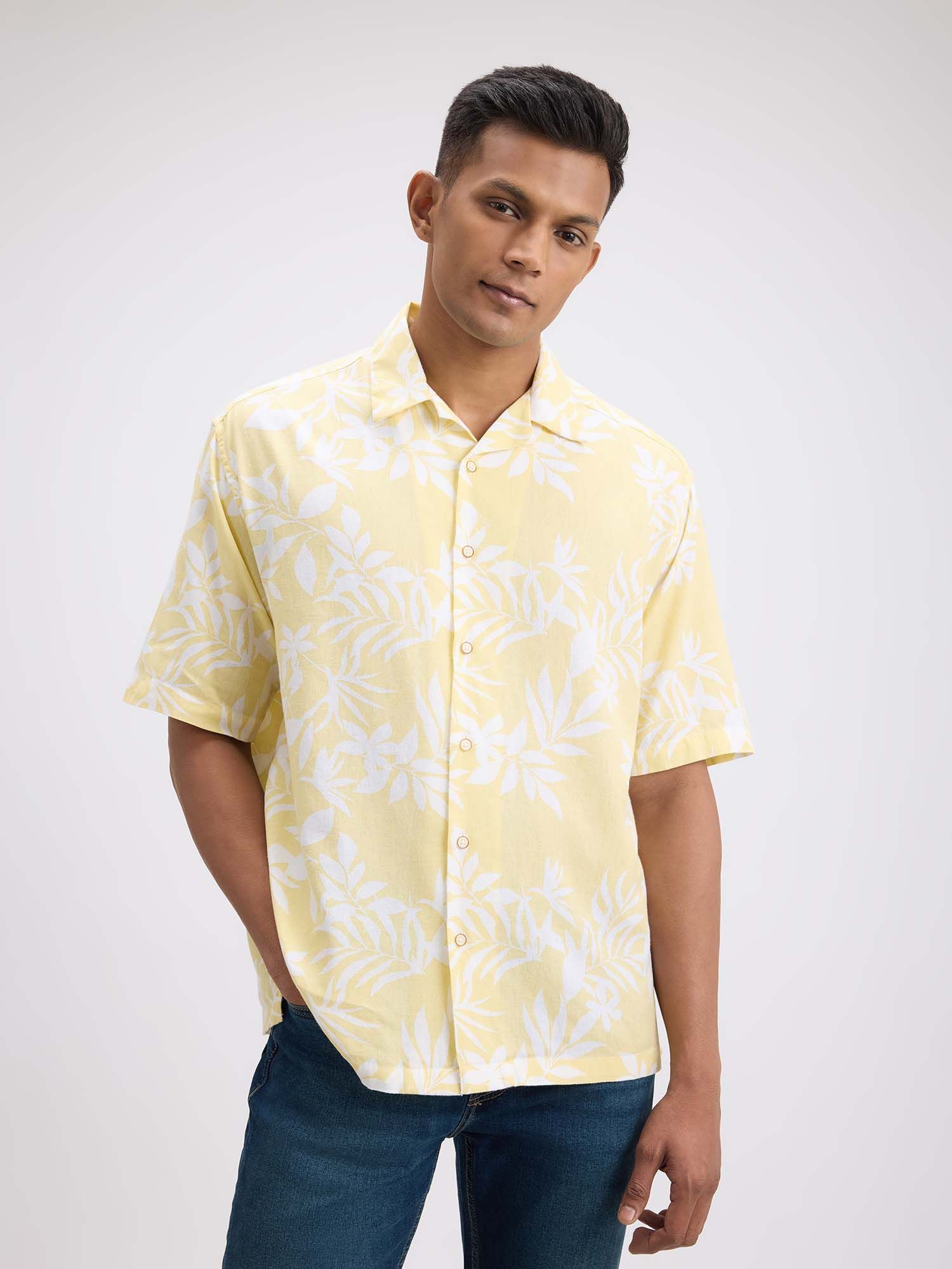 product image1