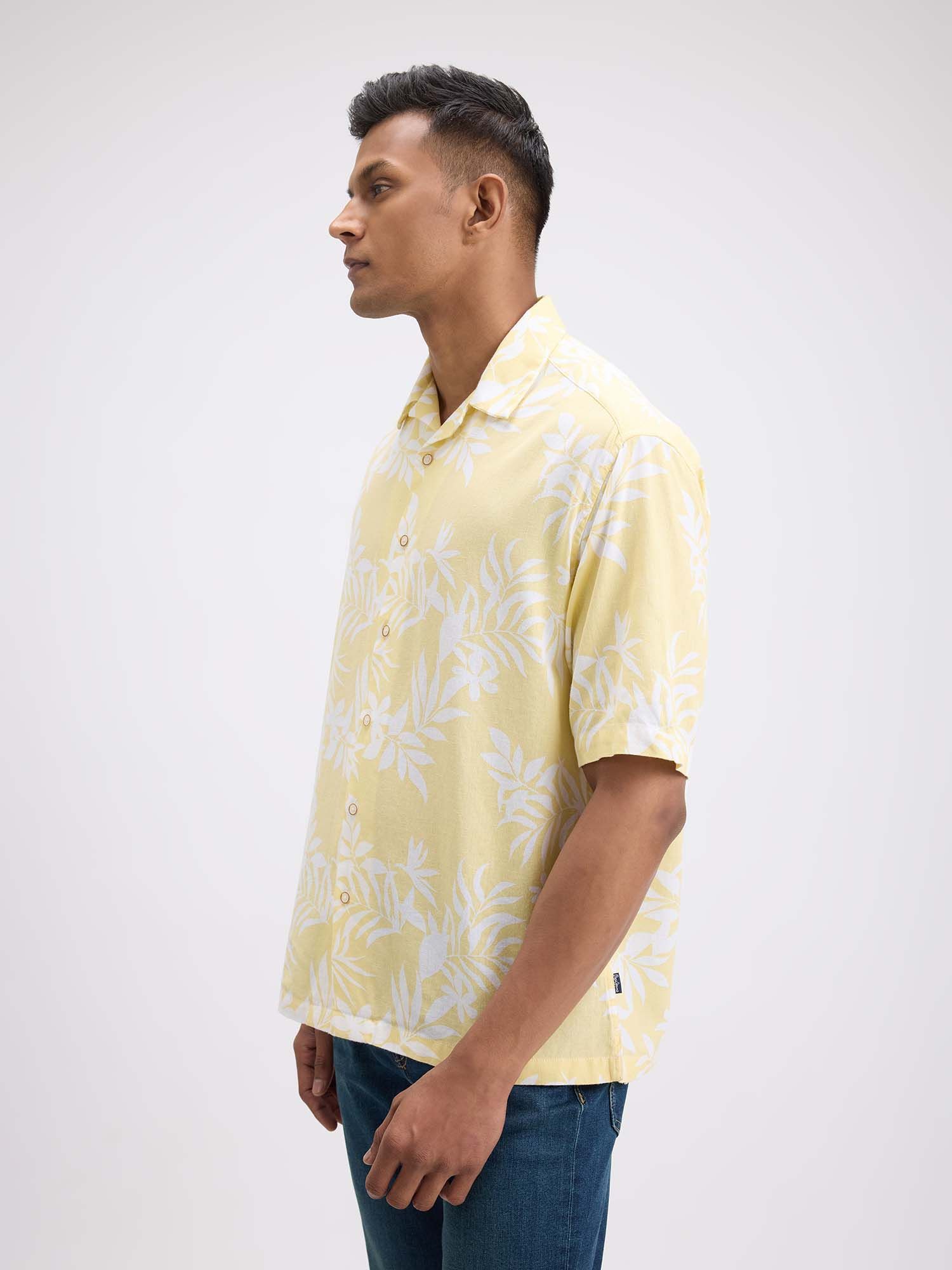 product image3
