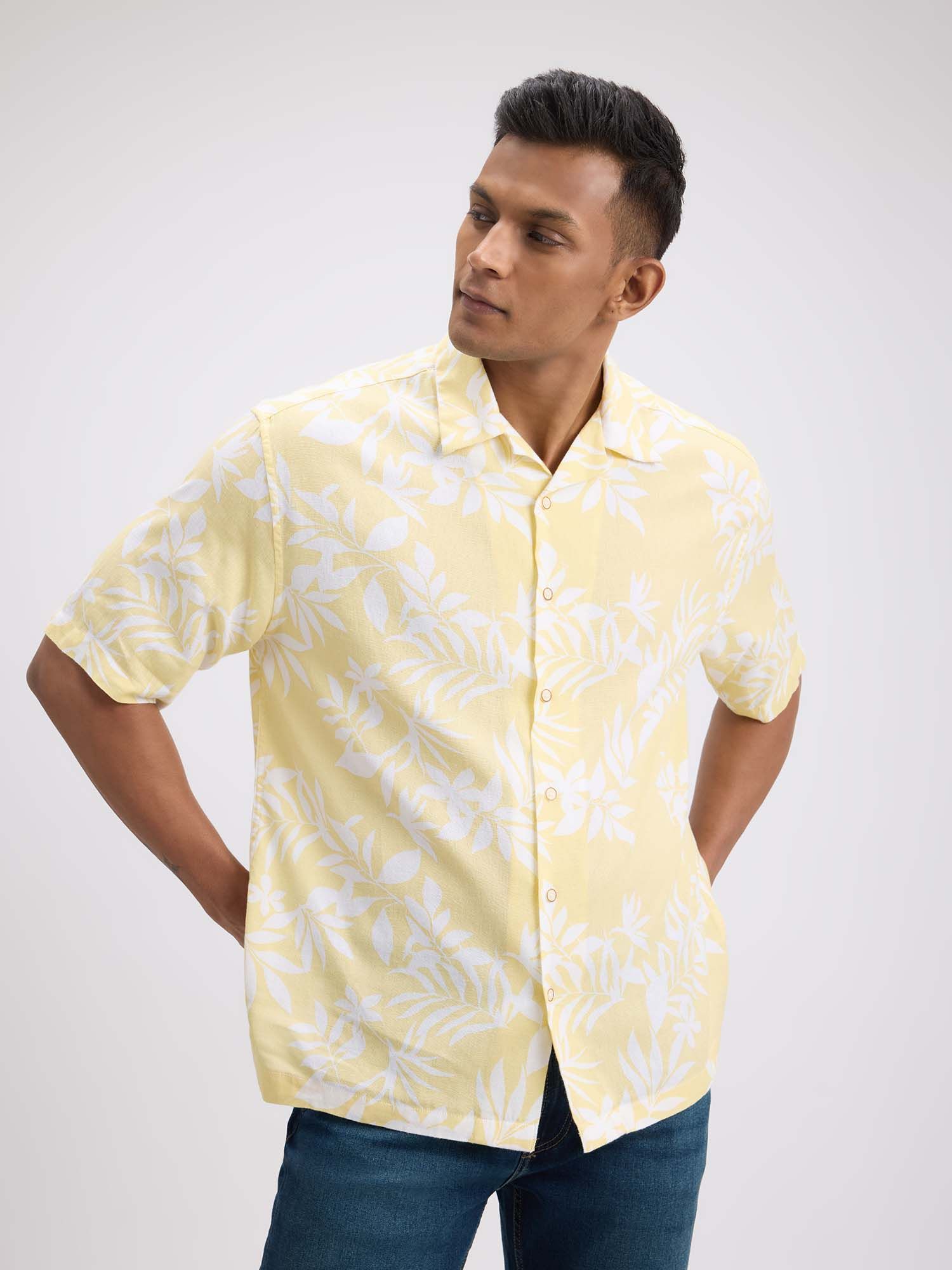 product image4