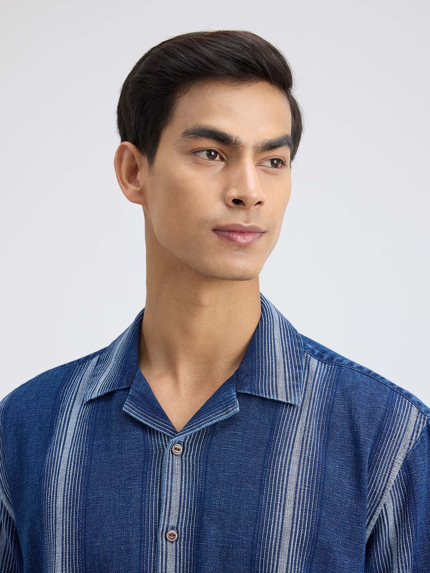 product image5