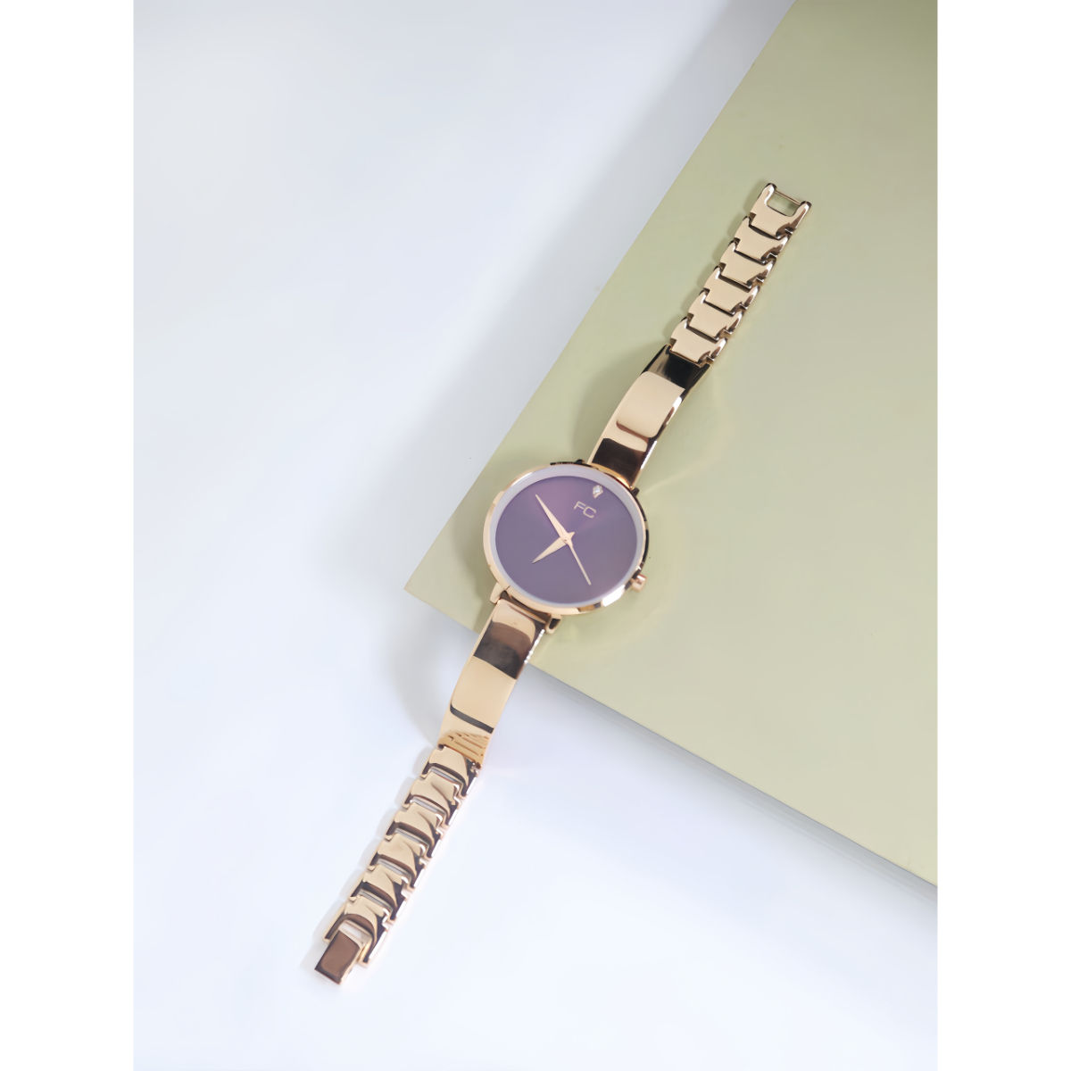フレンチコネクション レディース 腕時計 アクセサリー FC 21 Dial Wtch Ld99 フレンチコネクション（レディース腕時計｜腕時計）の通販