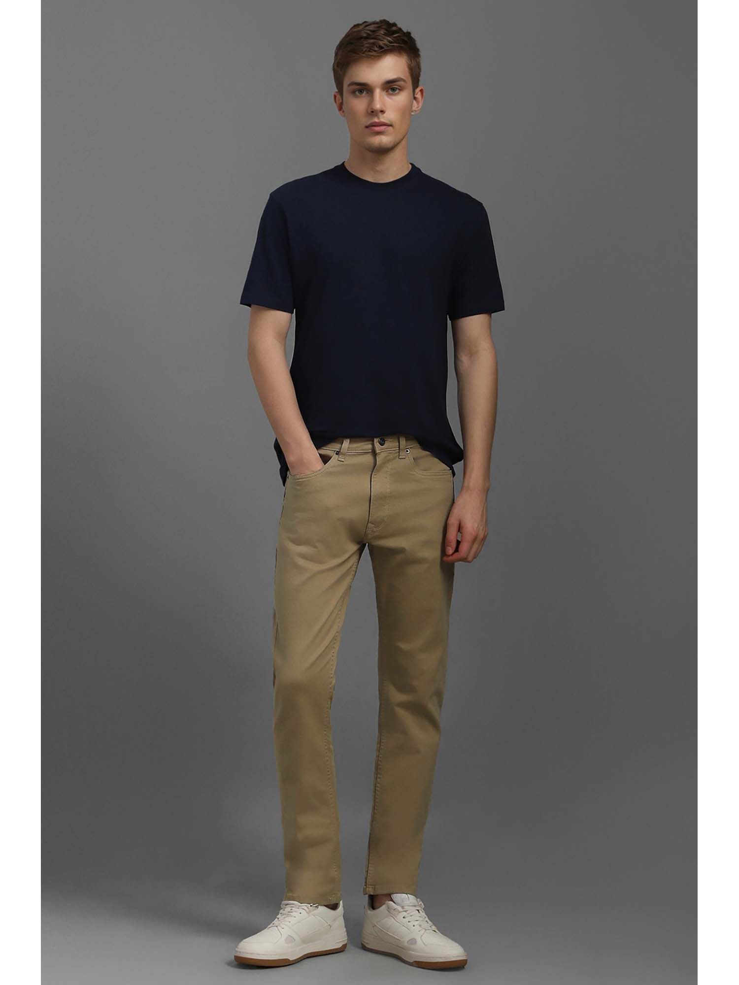 product image2