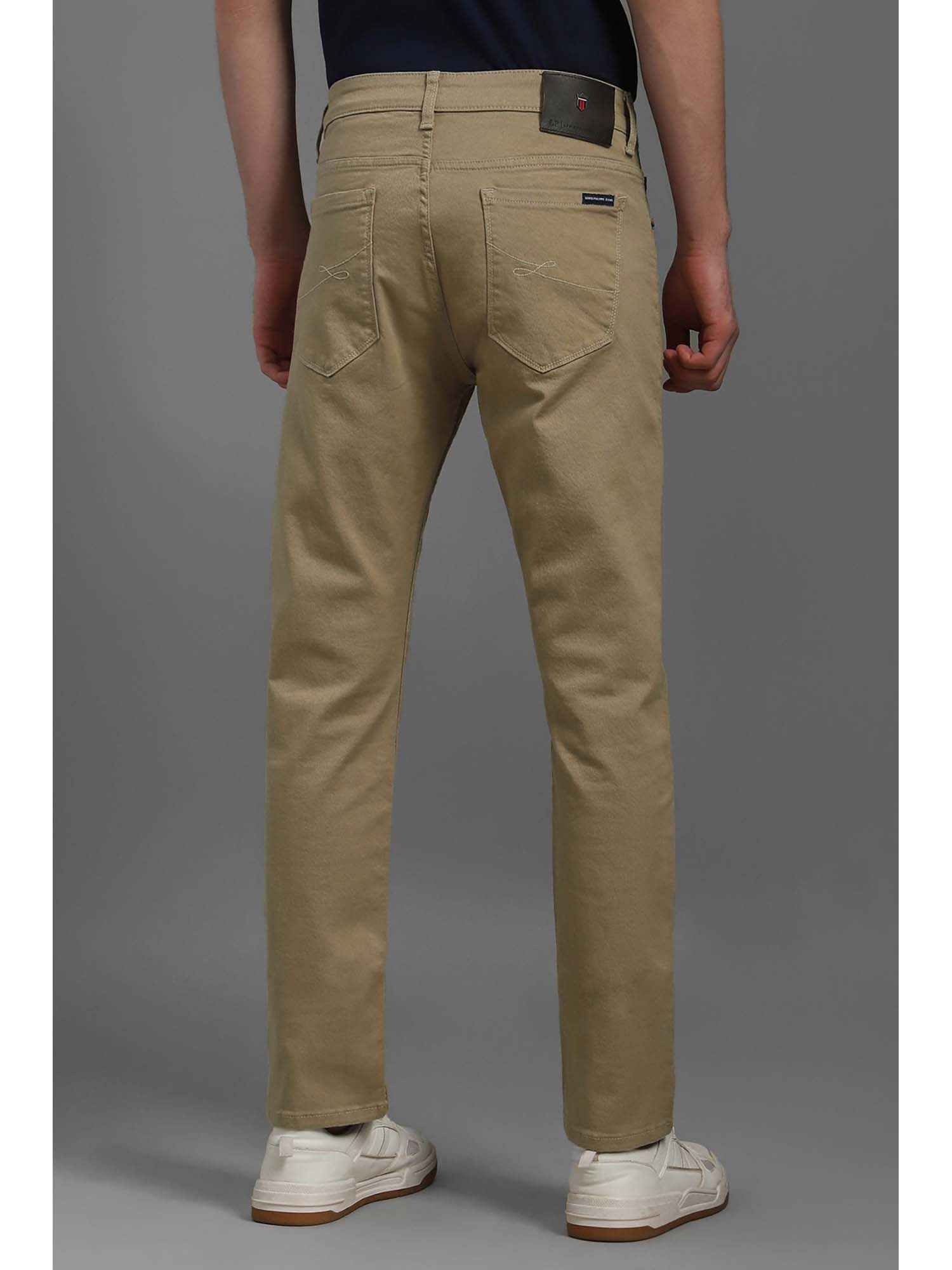product image3