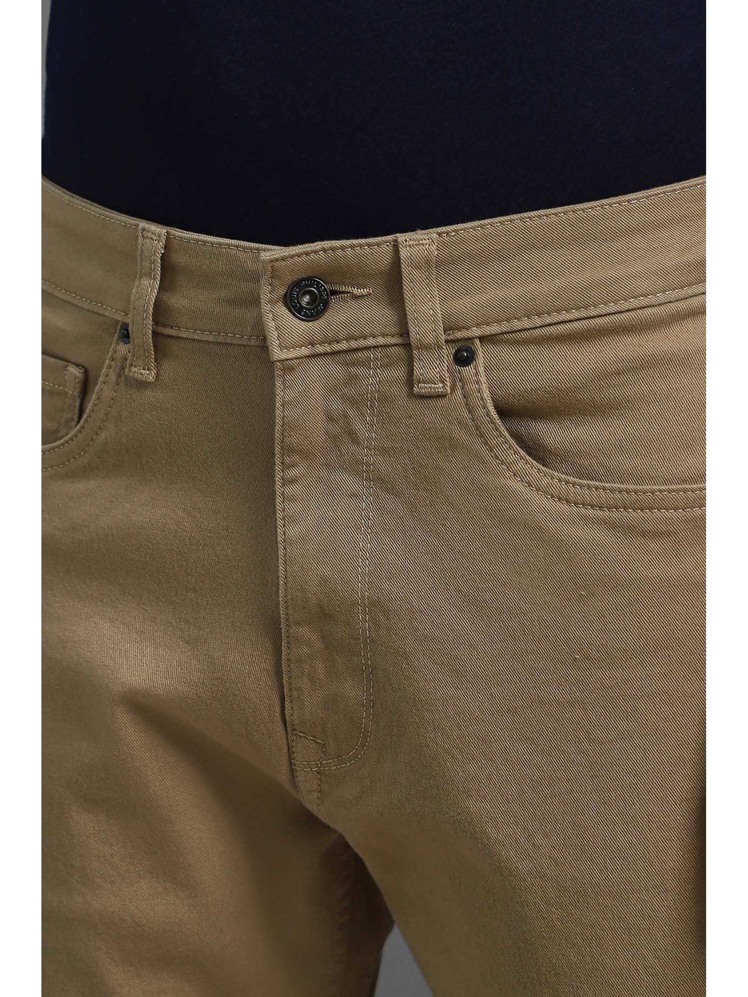 product image5