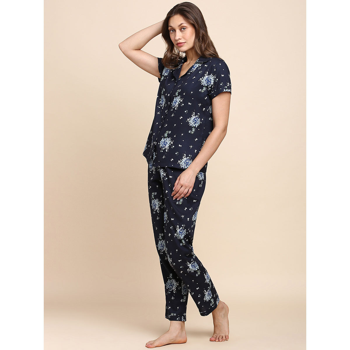 product image2