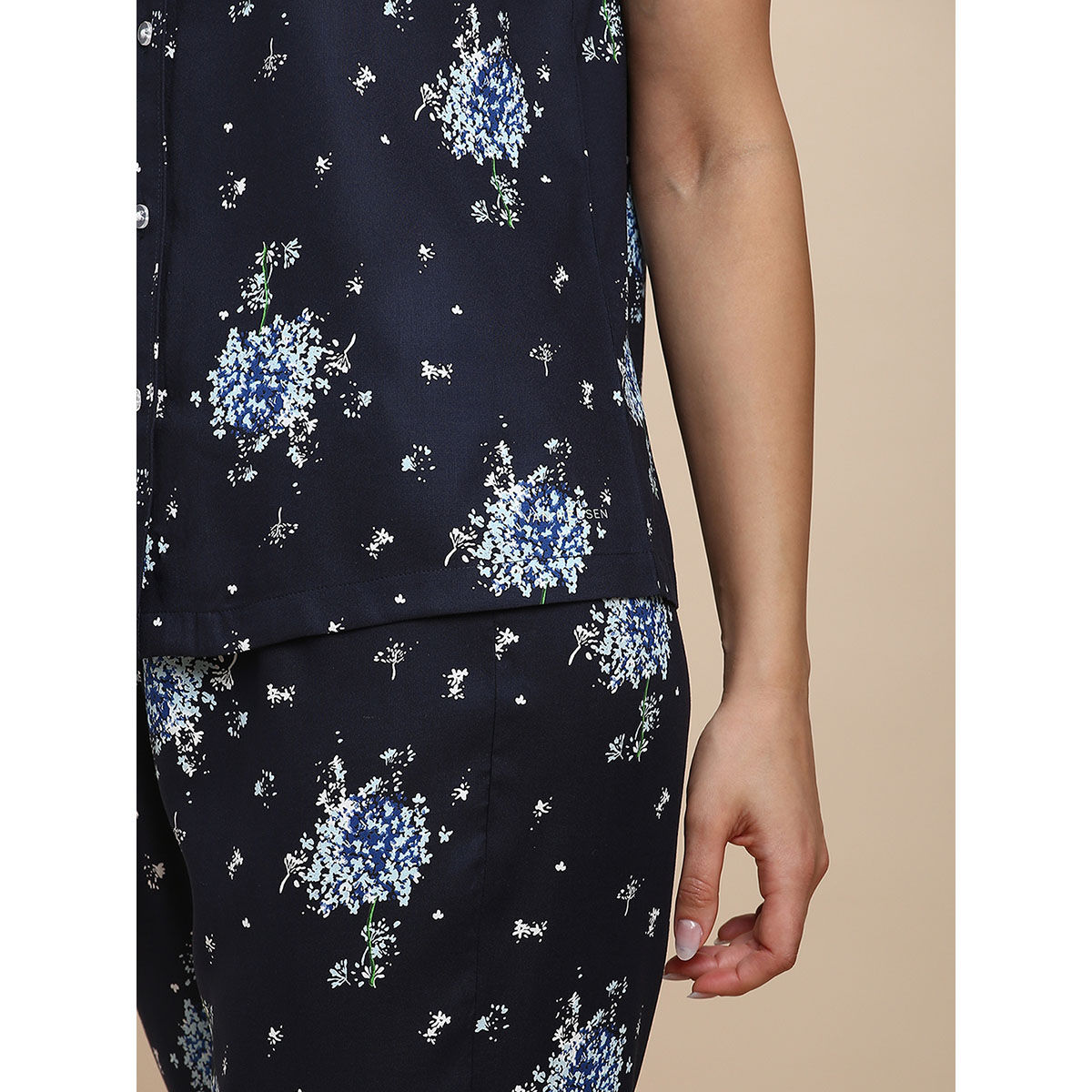 product image5