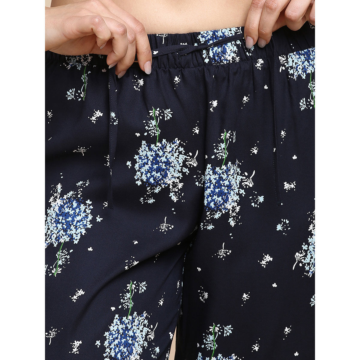 product image7