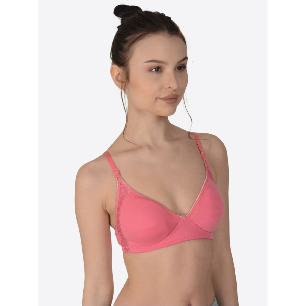 product image4