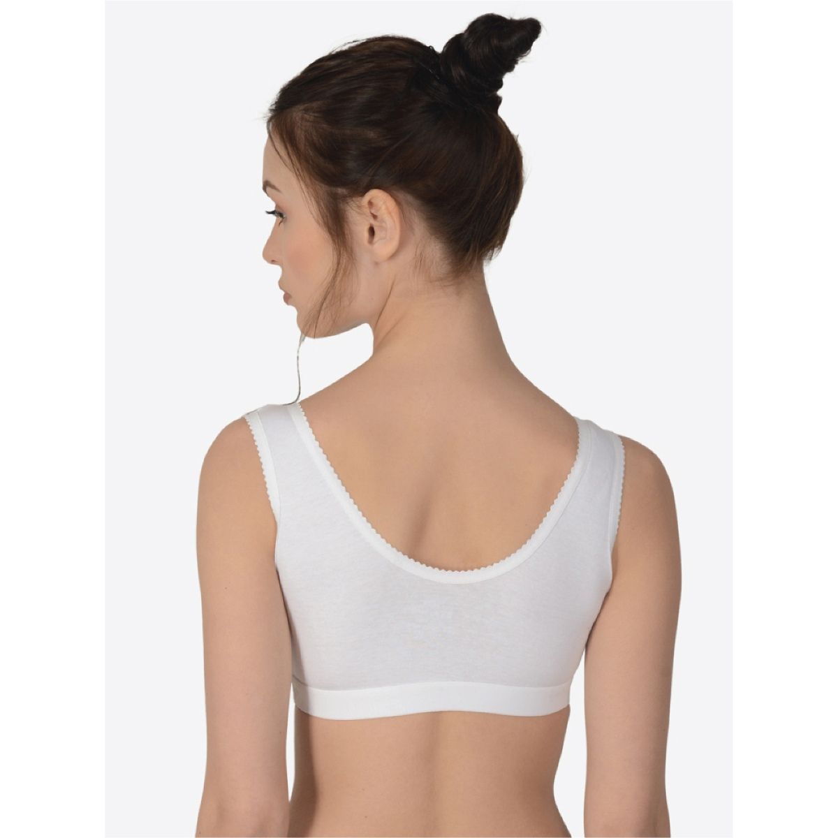 product image2