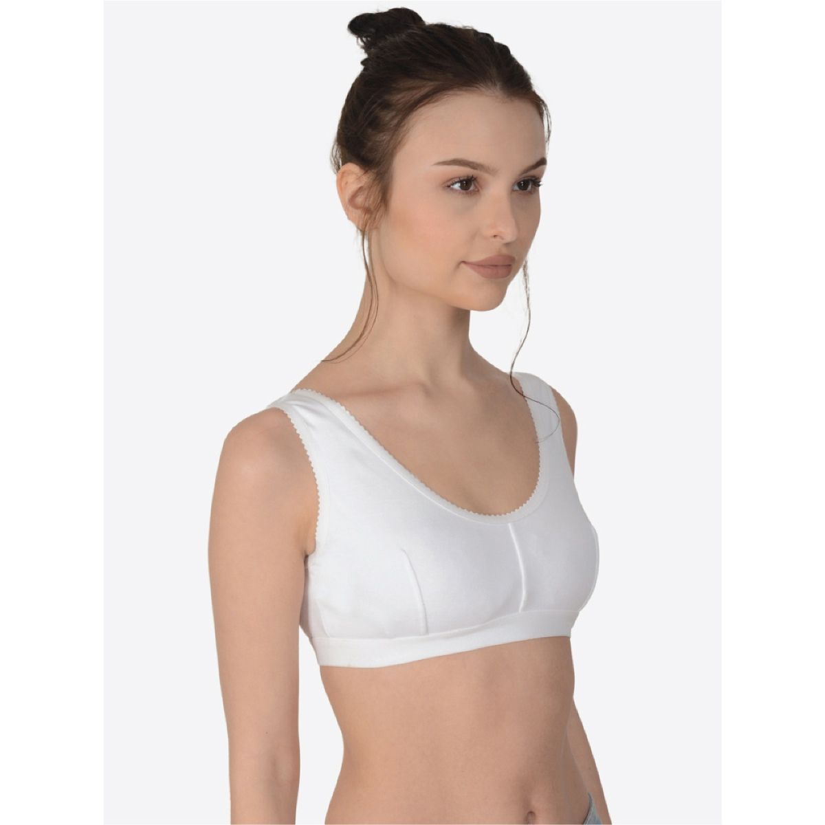 product image3