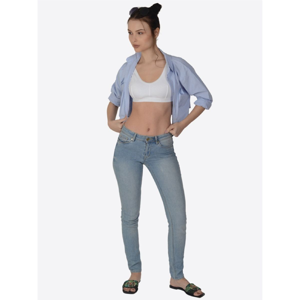 product image4