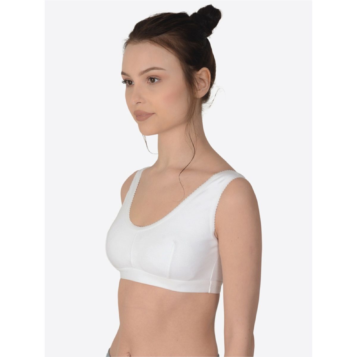 product image7