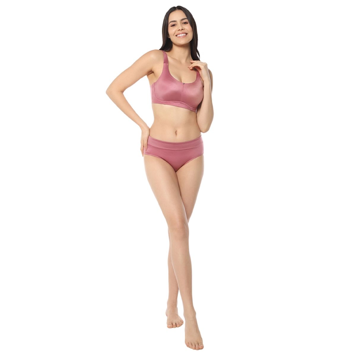 product image5