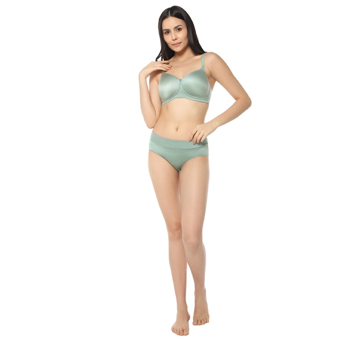 product image5