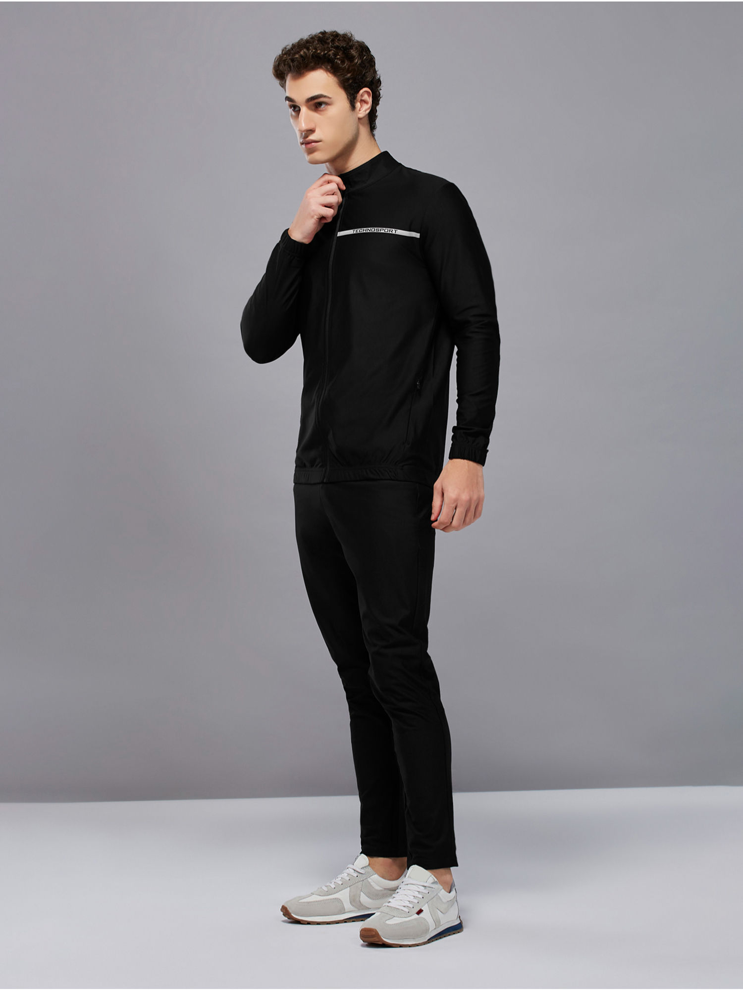 product image2