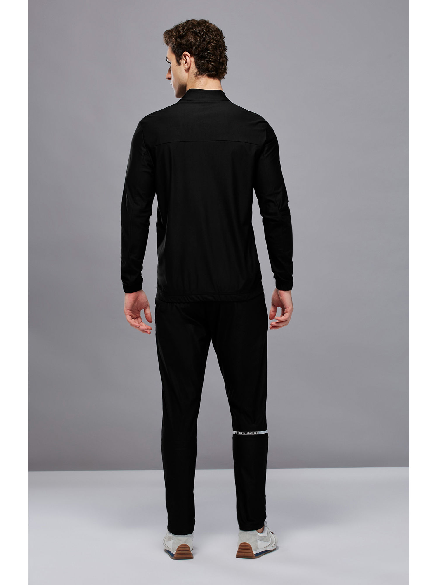 product image3