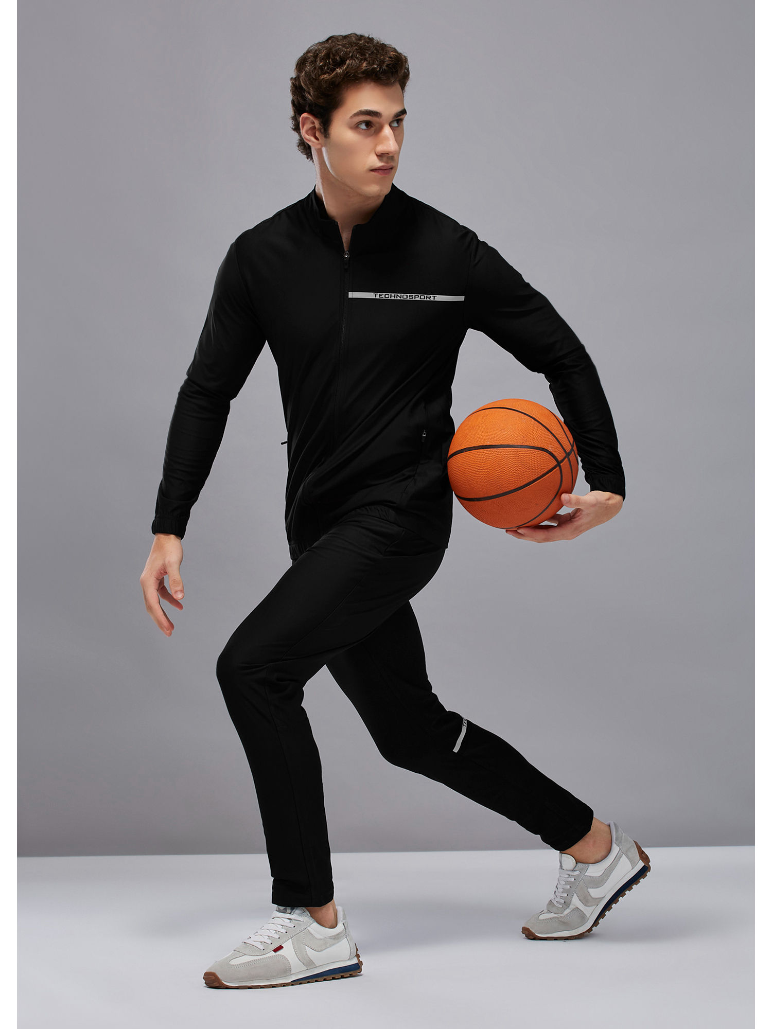 product image4