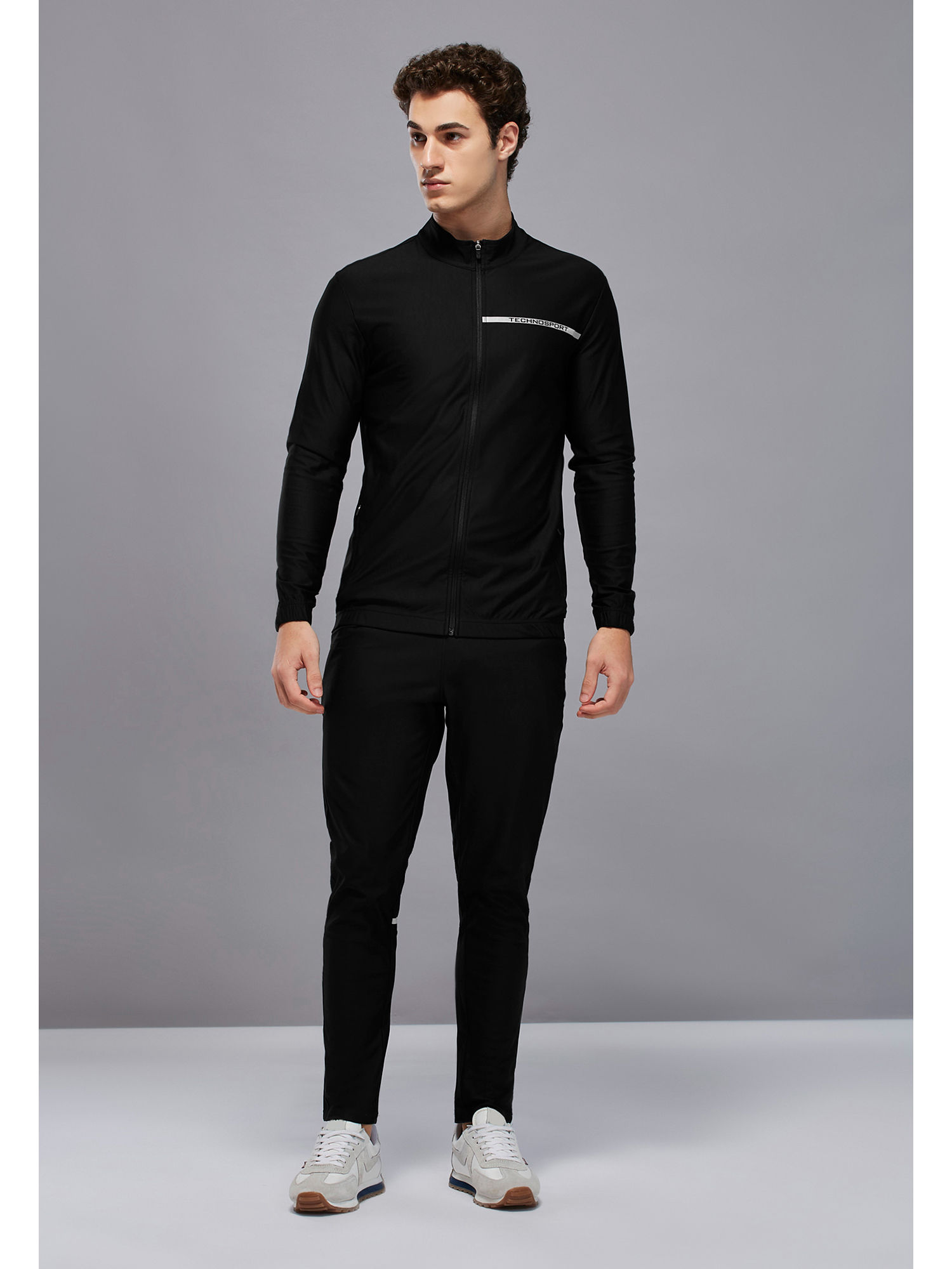 product image5