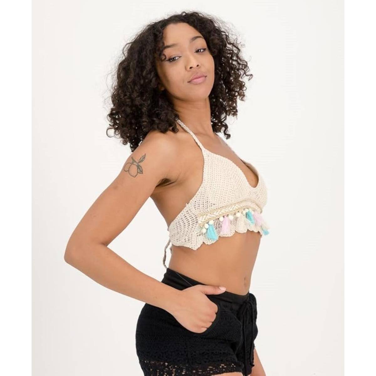 product image3