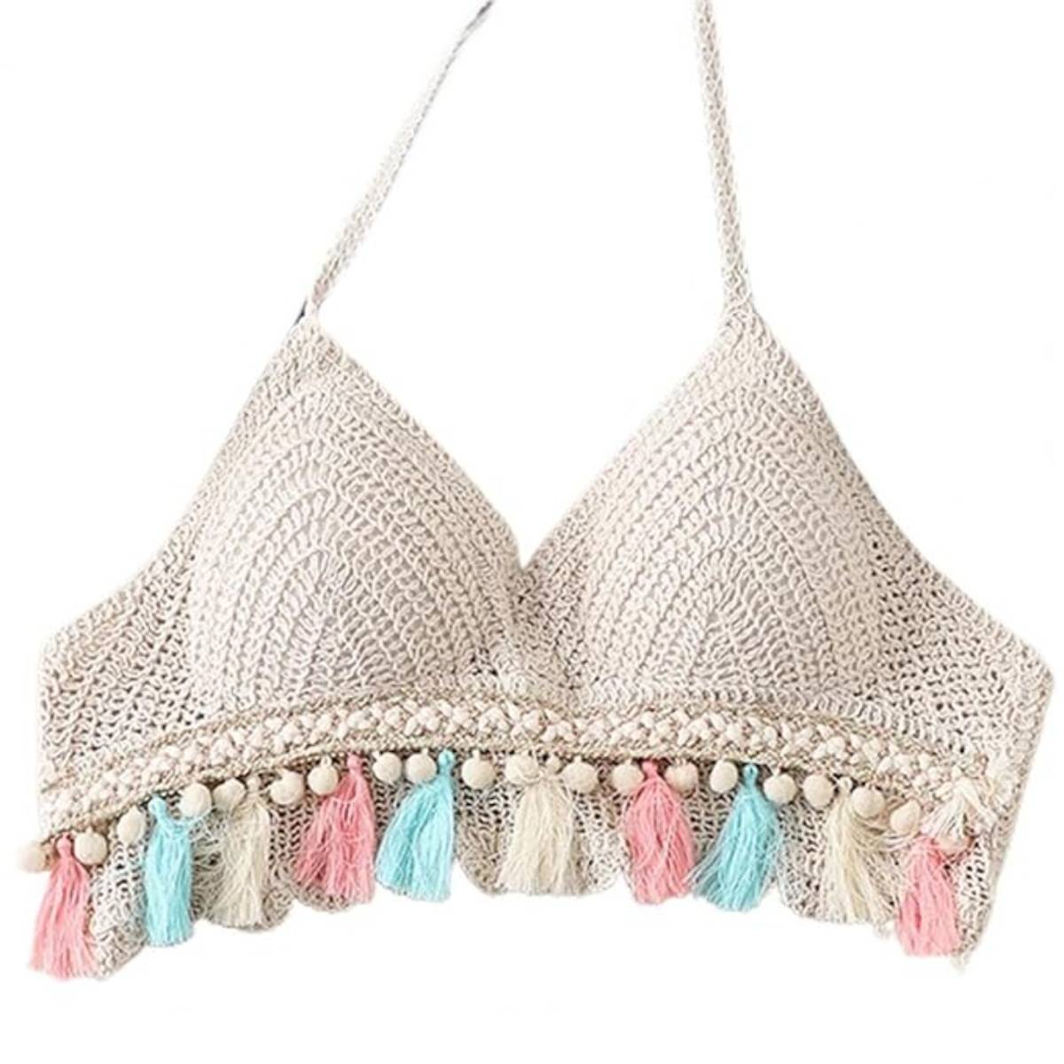 product image4