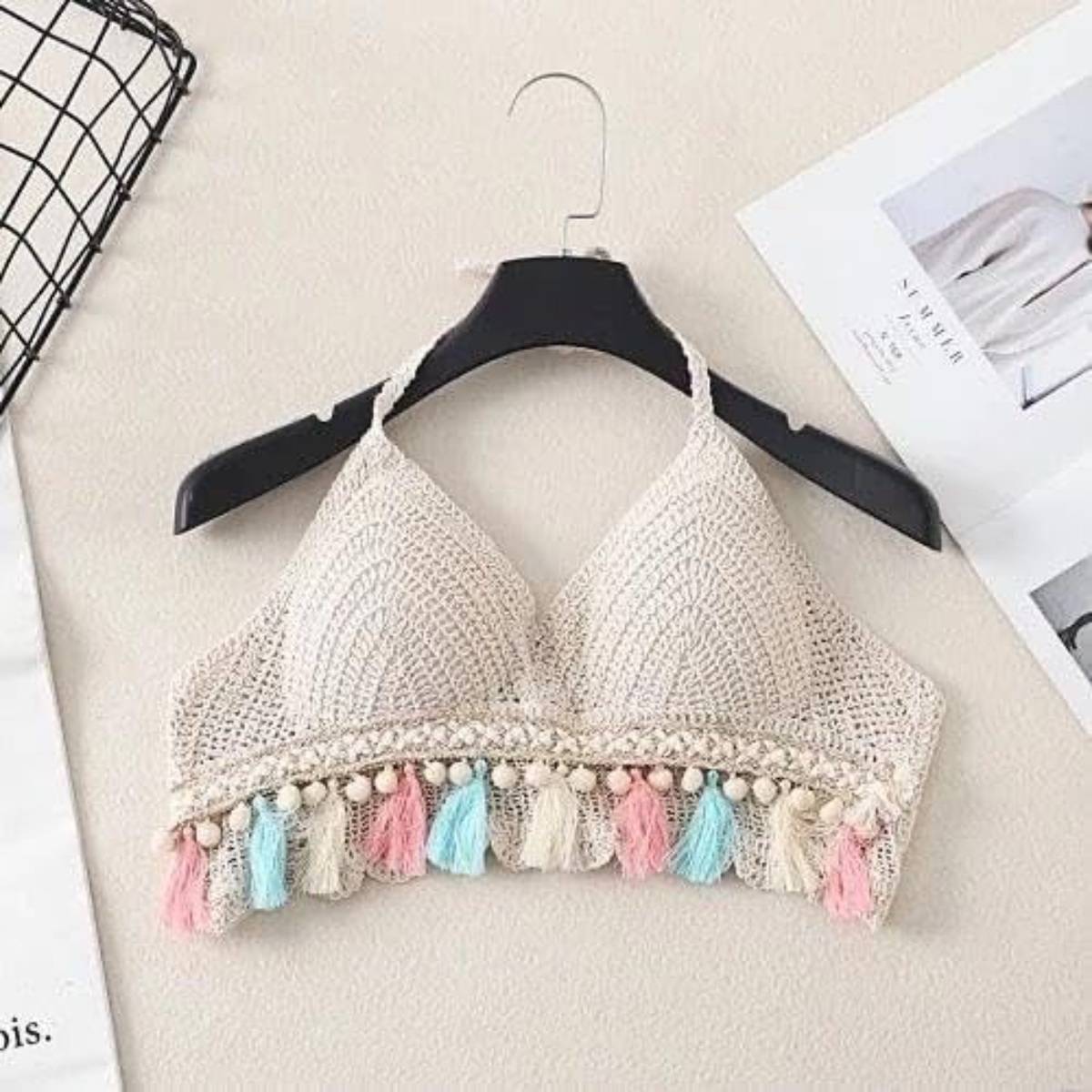 product image5