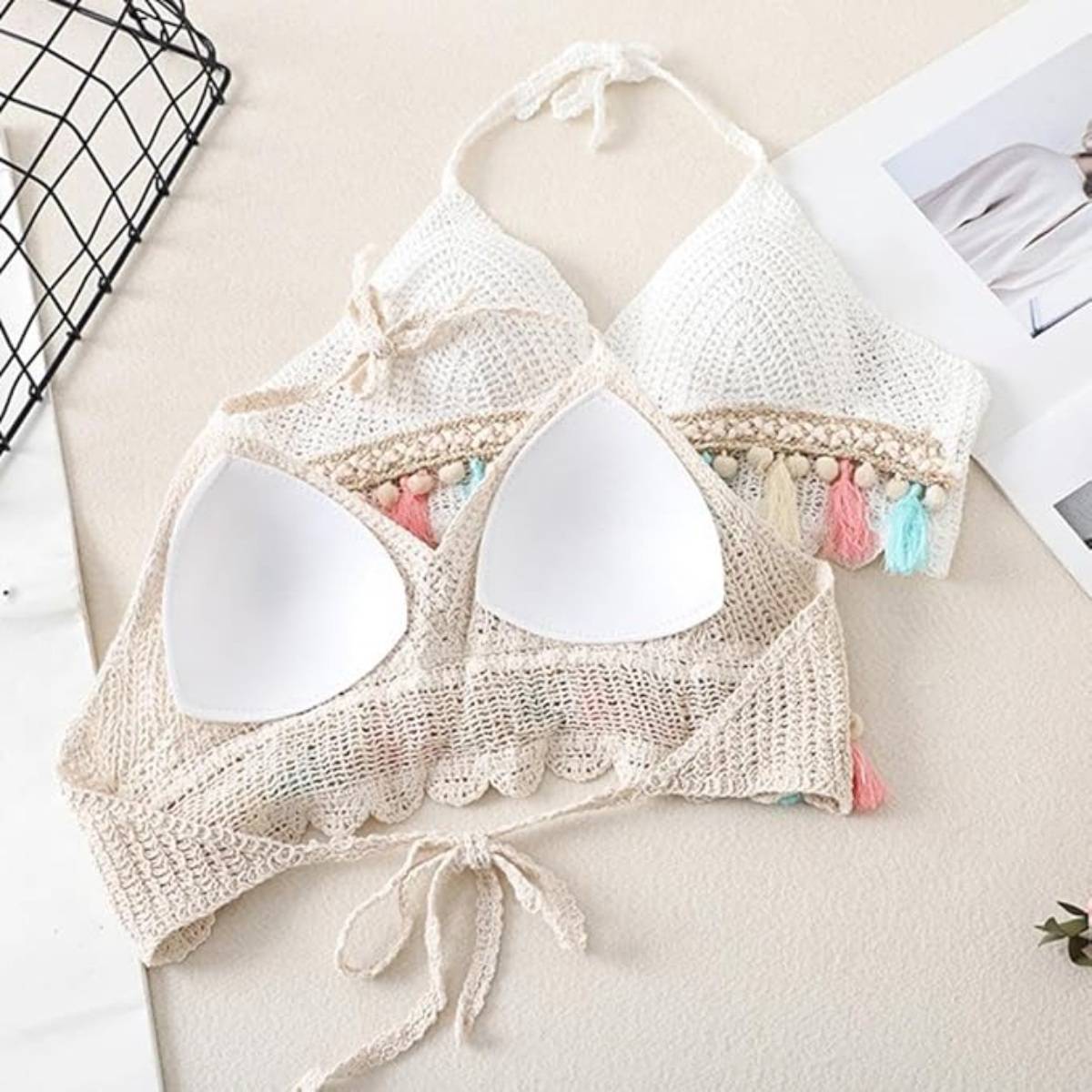 product image6