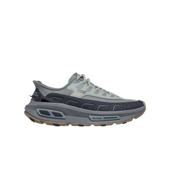 product-image-lens