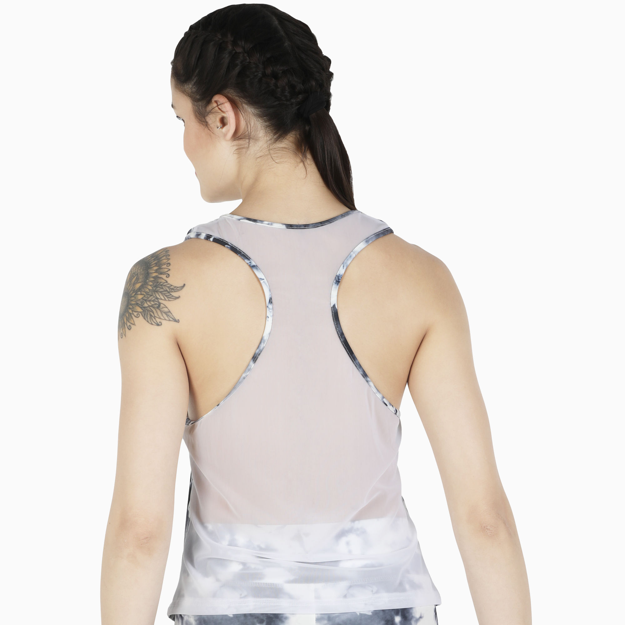 product image4